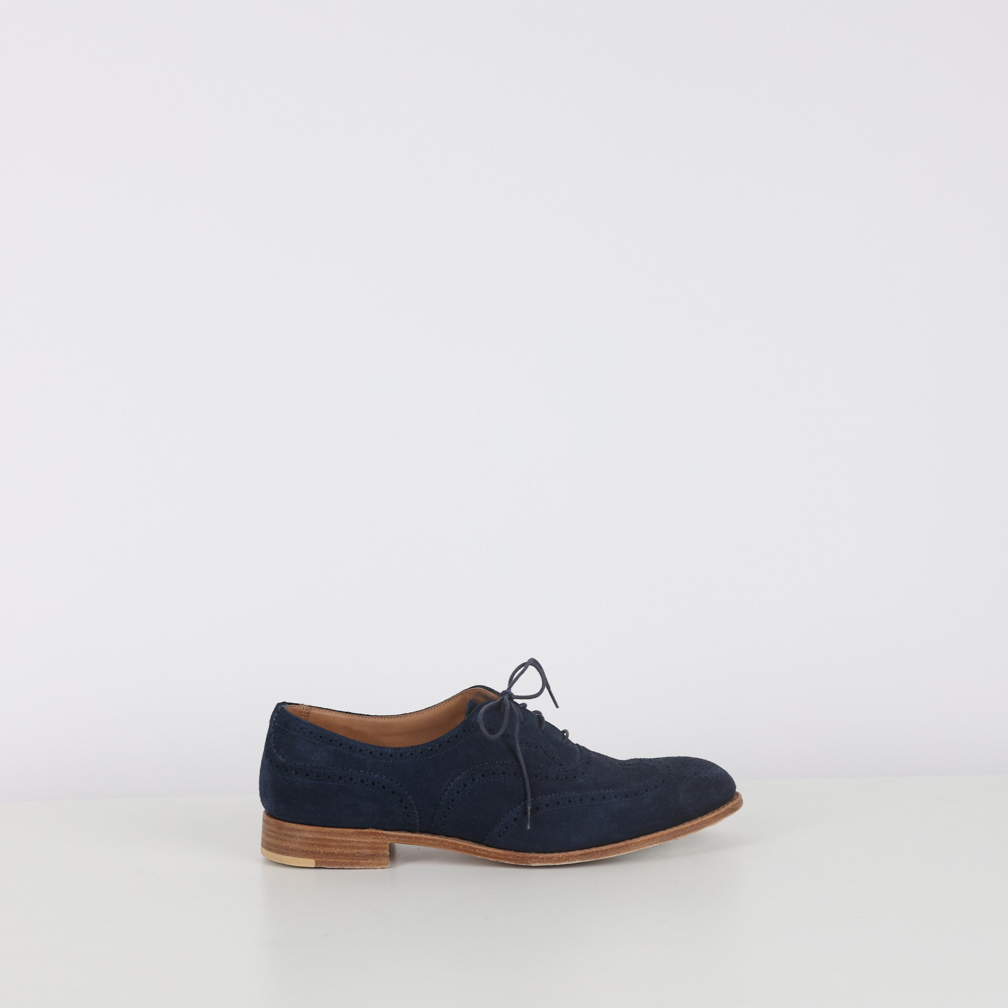 Shoes, Shoe Size 41