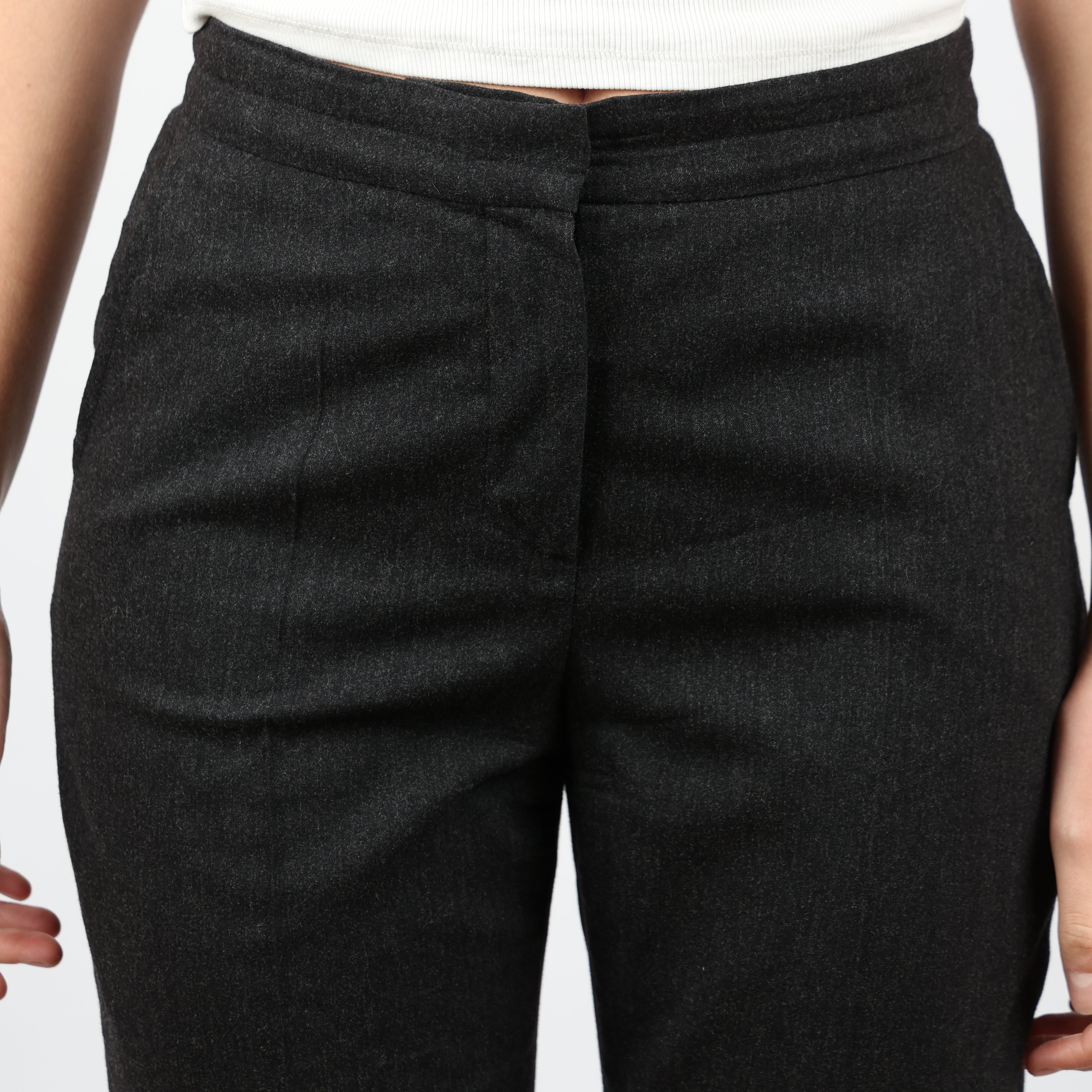 Trousers, UK Size 10