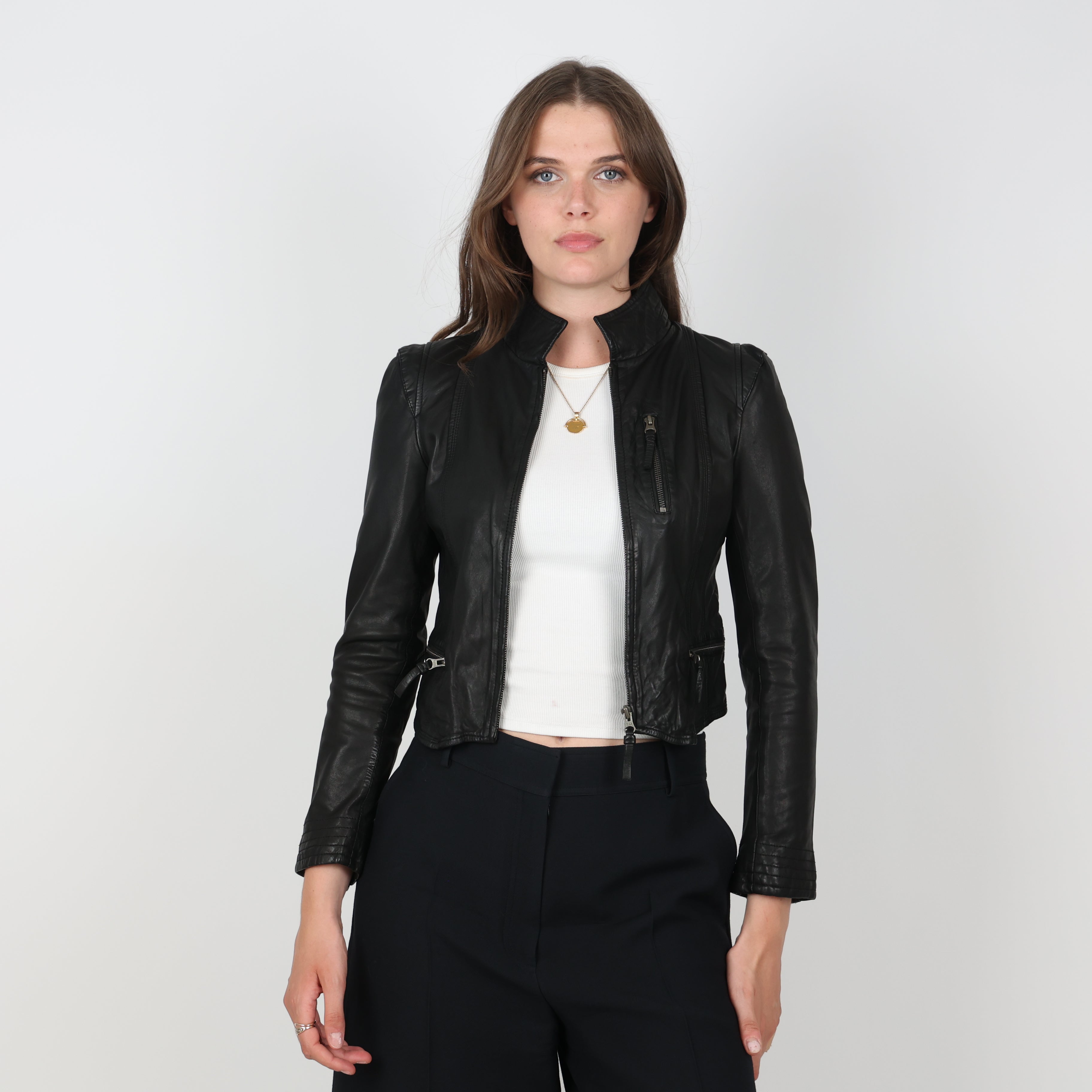 Jacket, UK Size 10