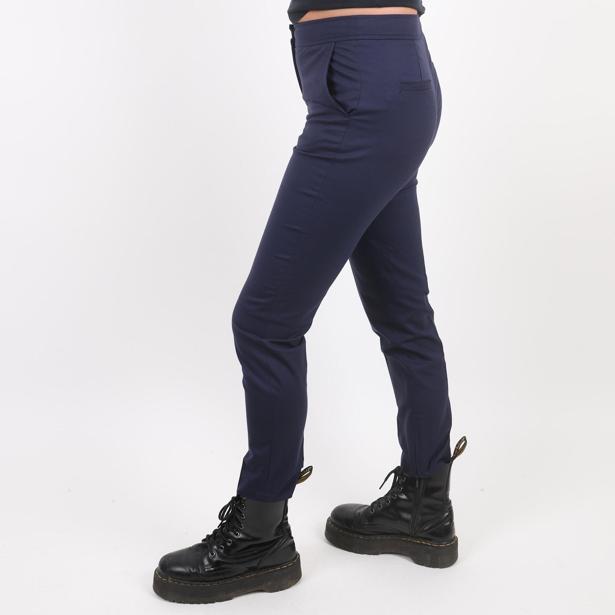 Co Ord, UK Size 8