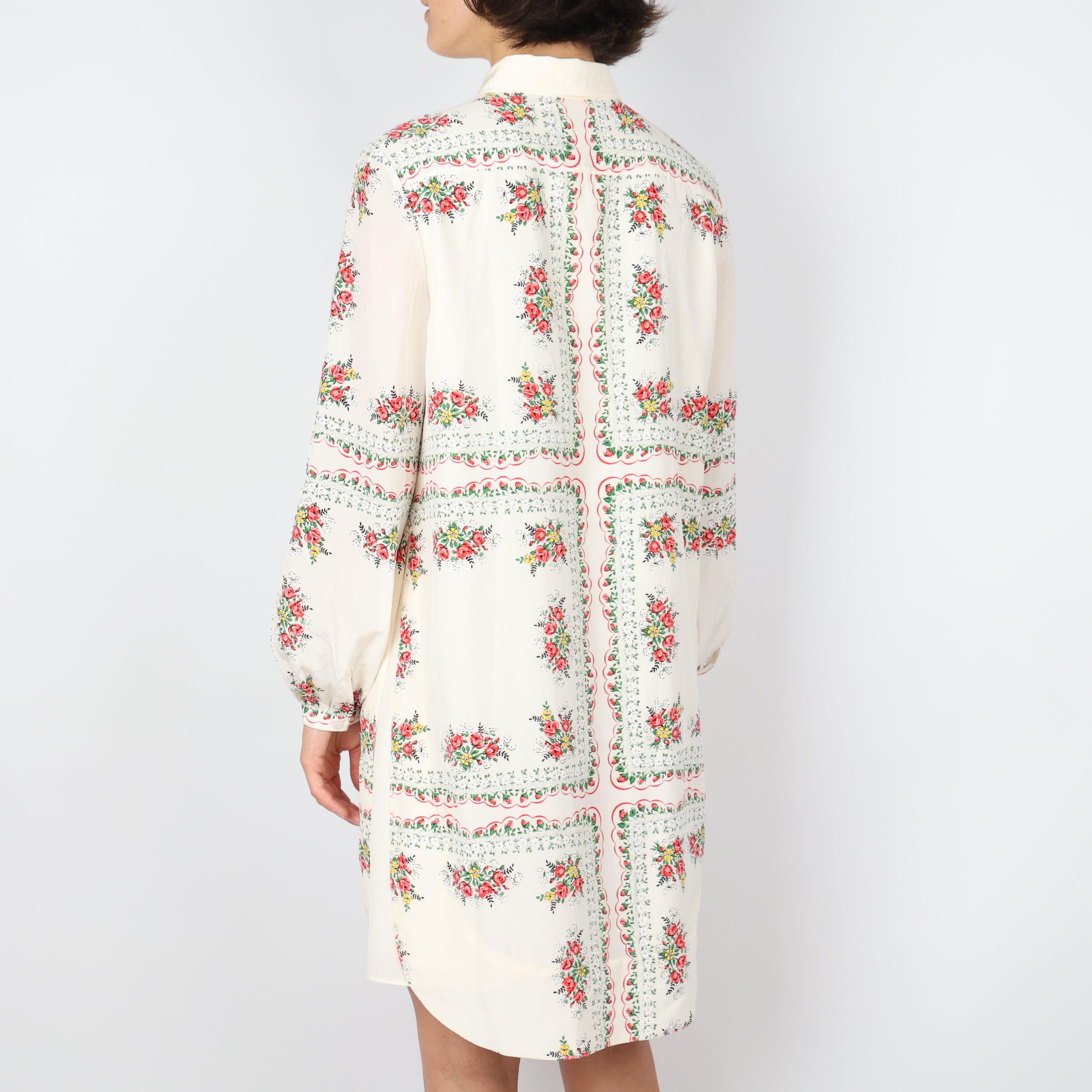 Dress, UK Size 12