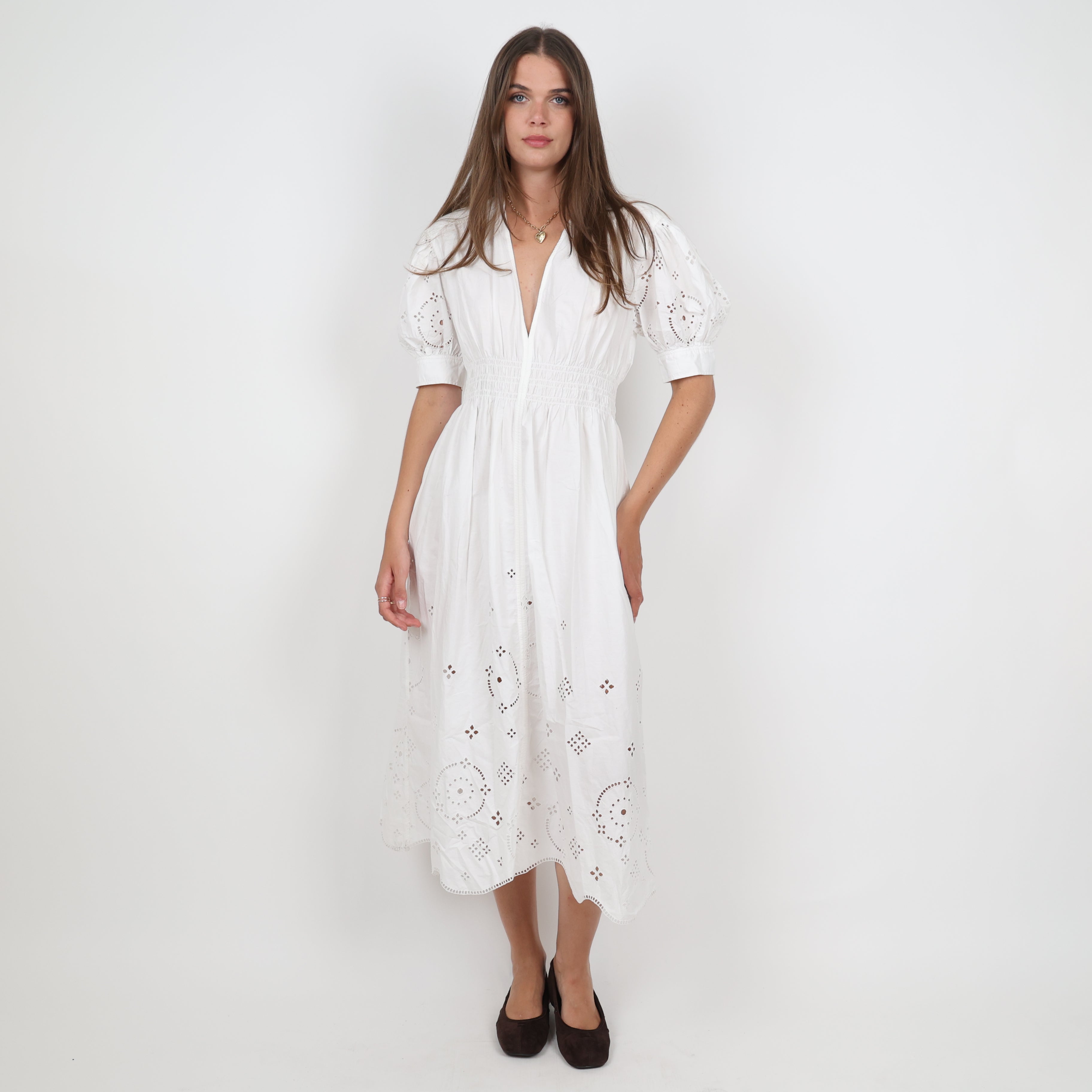 Dress, UK Size 8