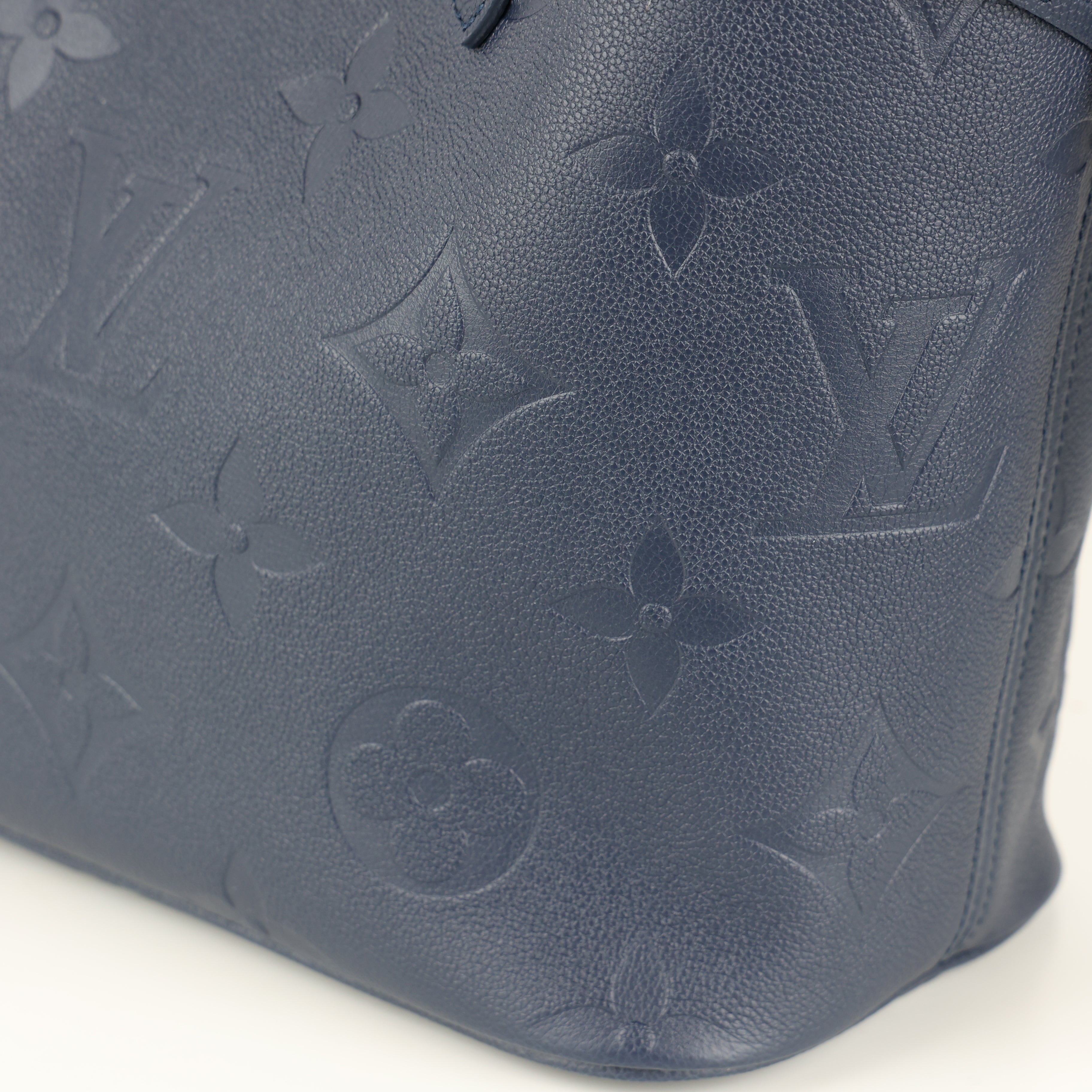 Bag , UK Size One Size