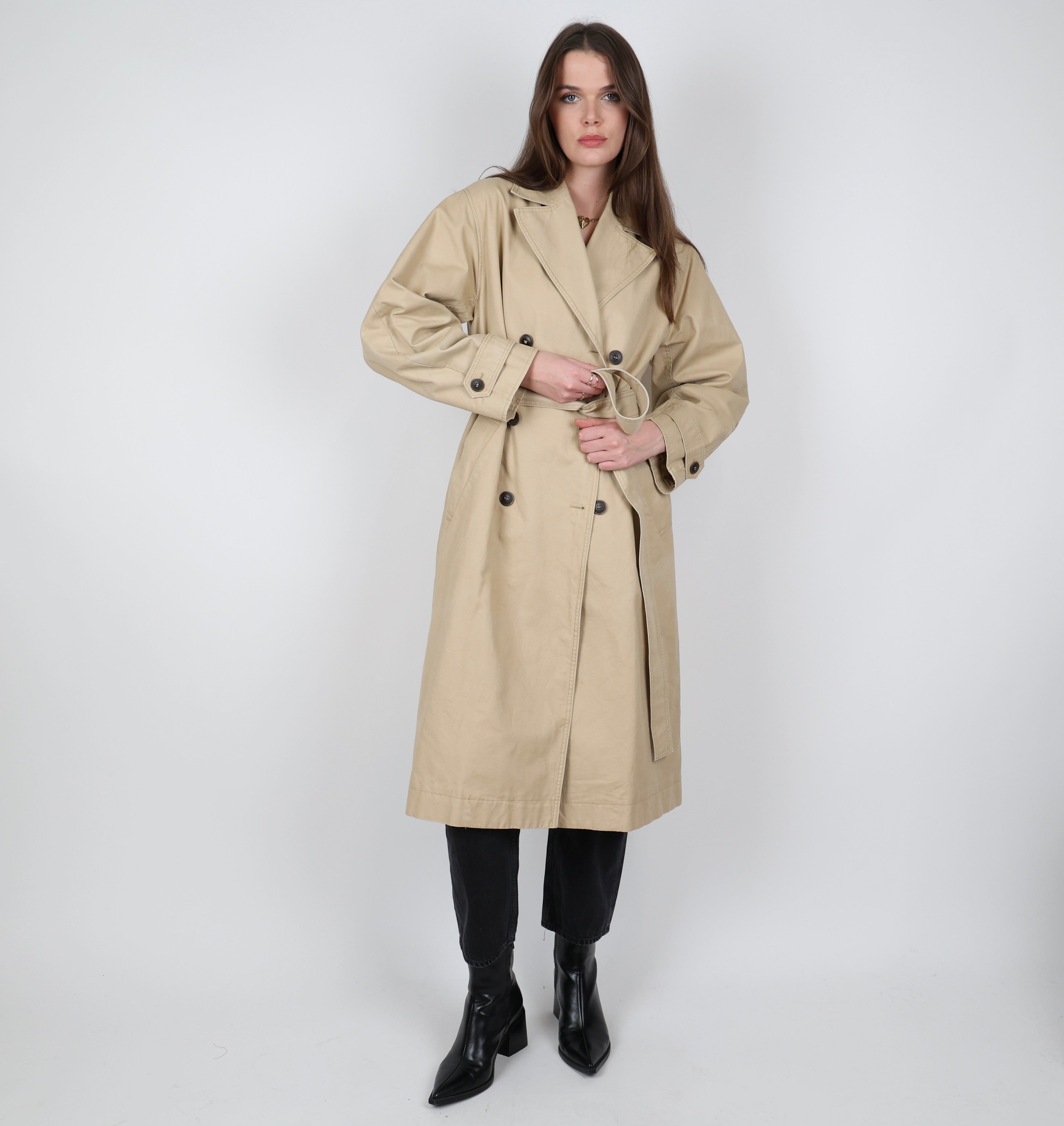 Jacket, UK Size 8