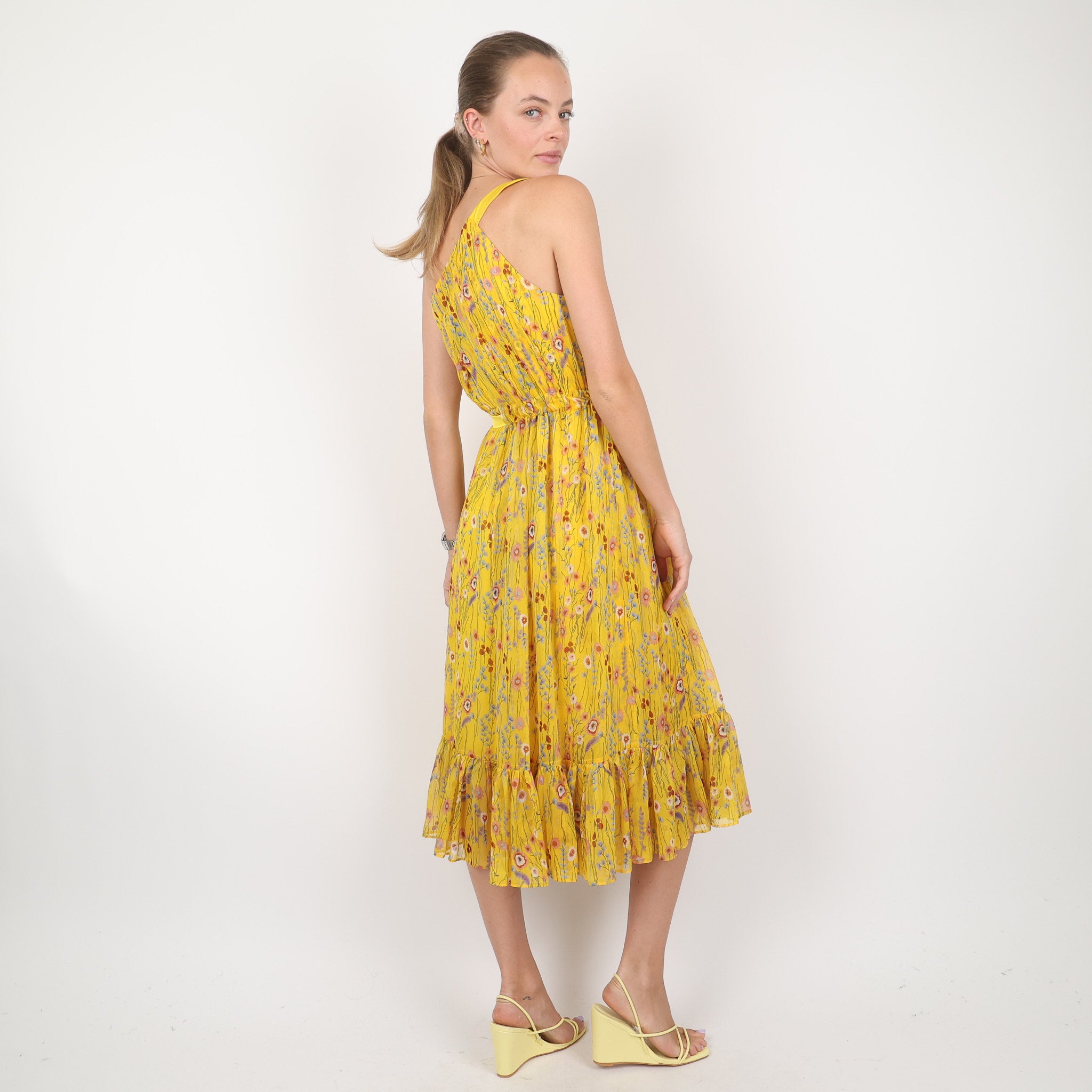 Dress, UK Size 8