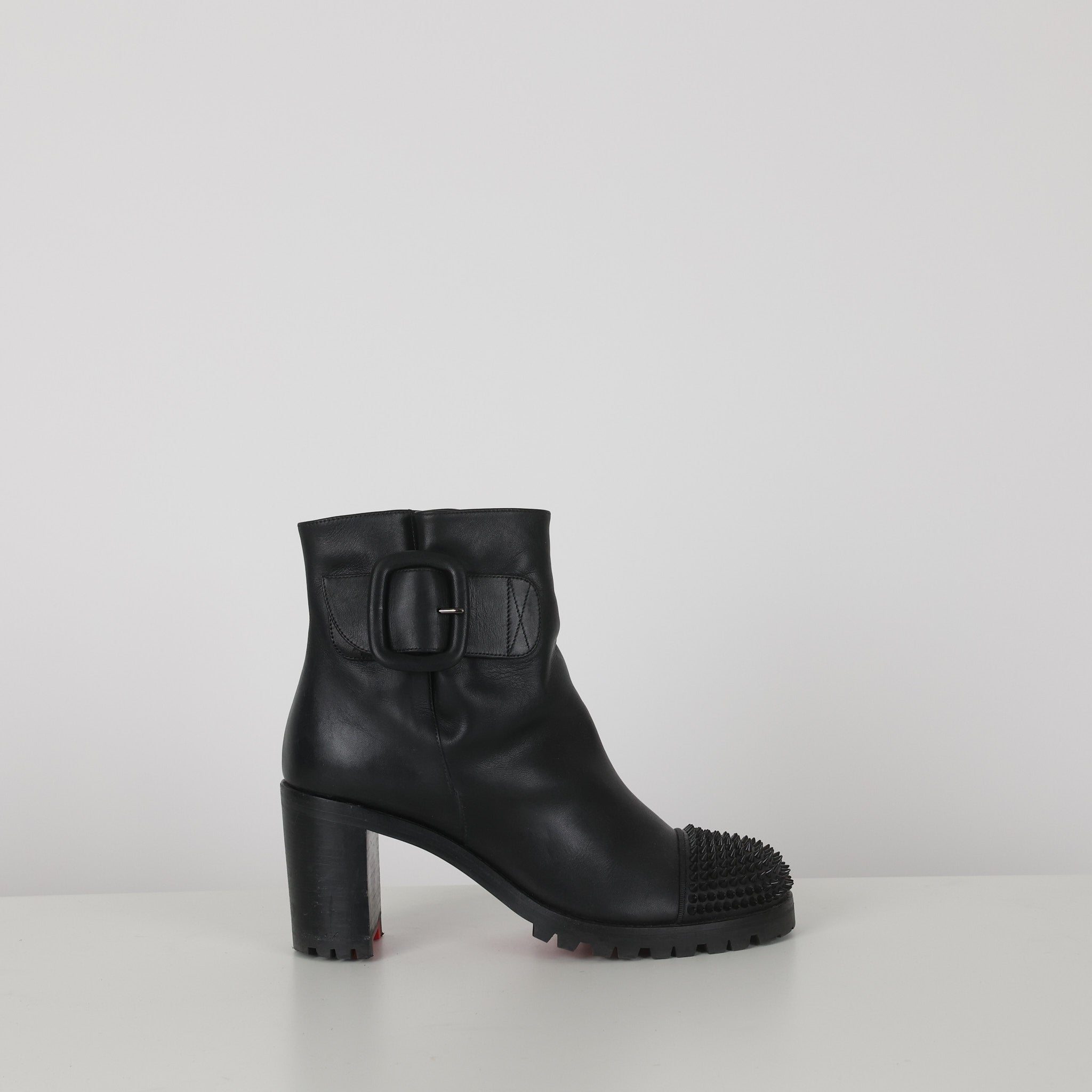 Shoes, Shoe Size 38