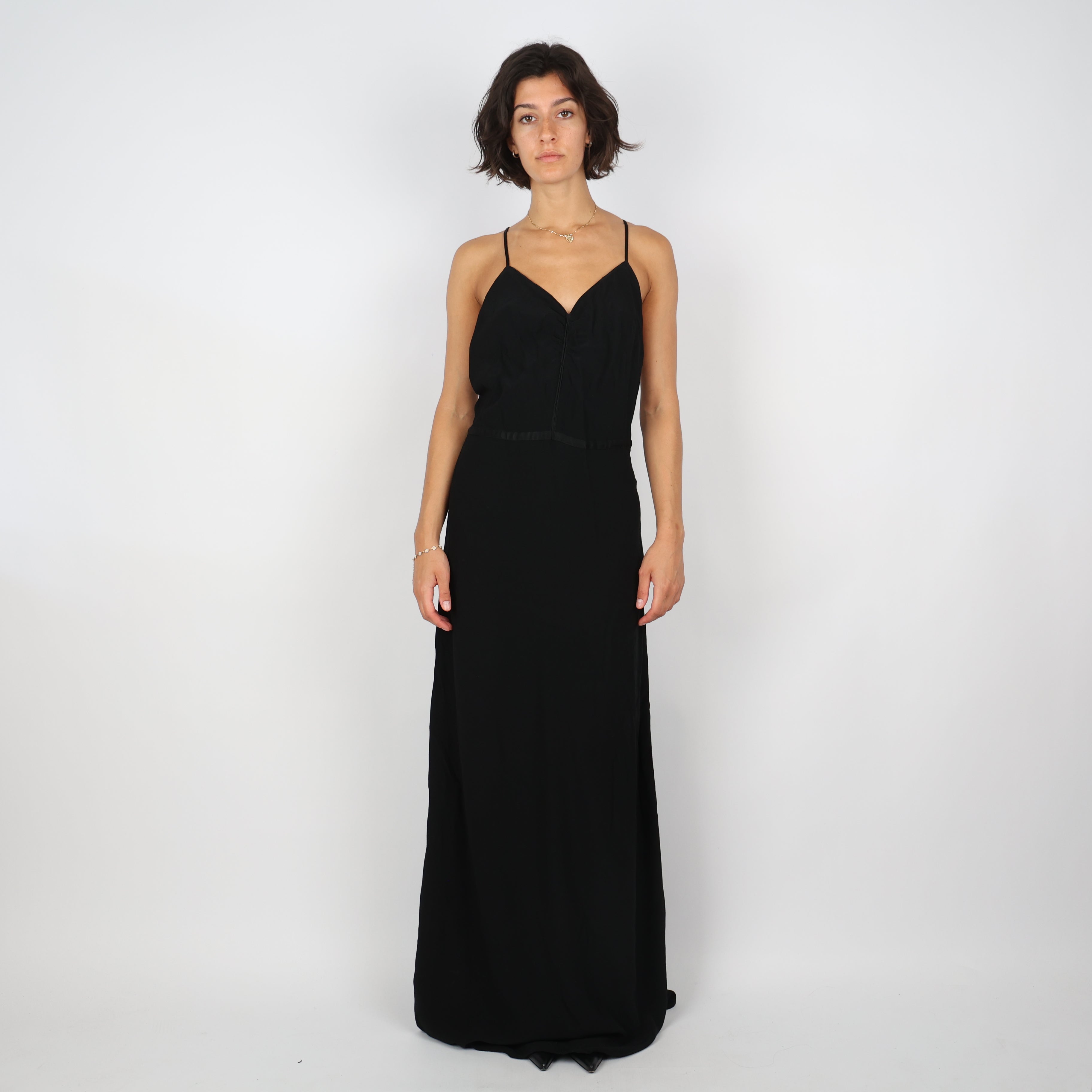 Dress, UK Size 8