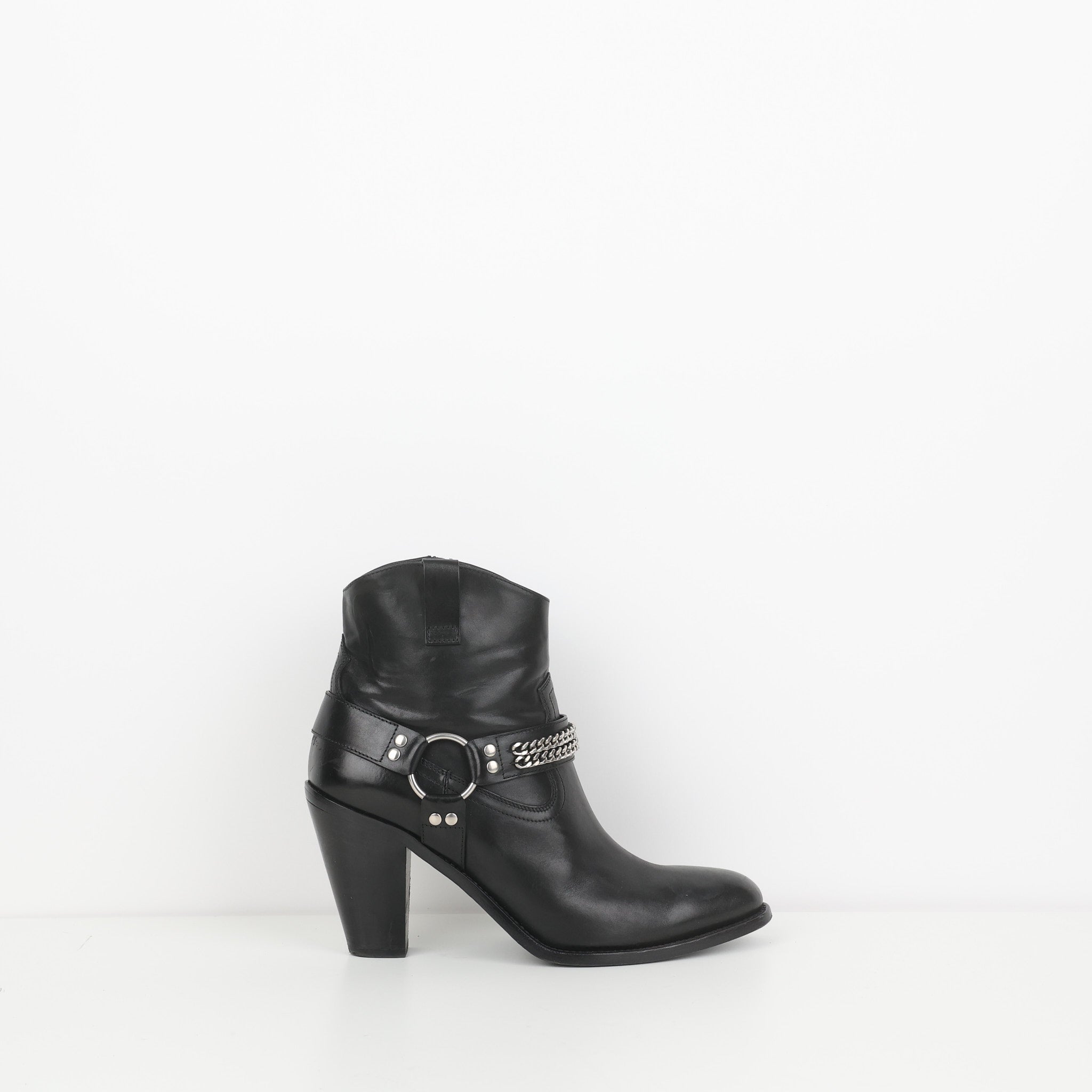Shoes, Shoe Size 41