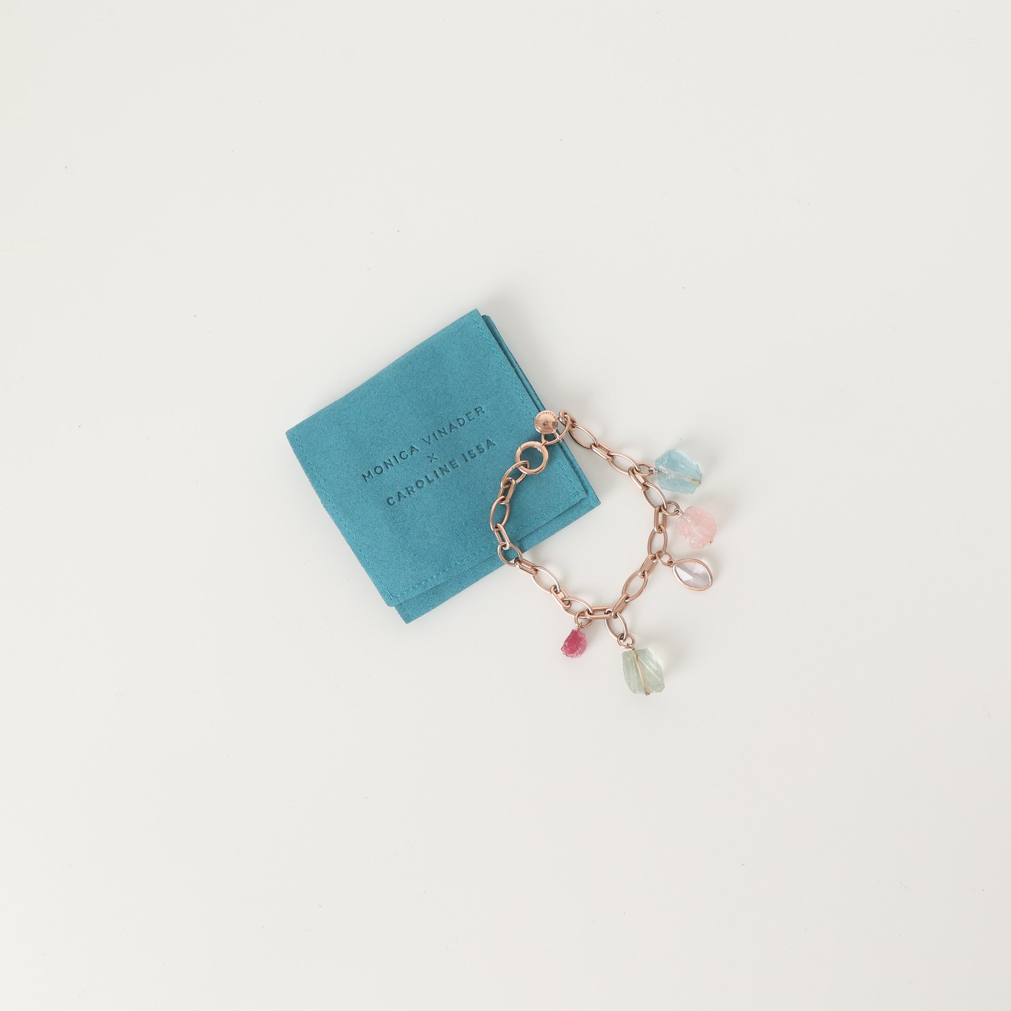 Jewellery , UK Size One Size