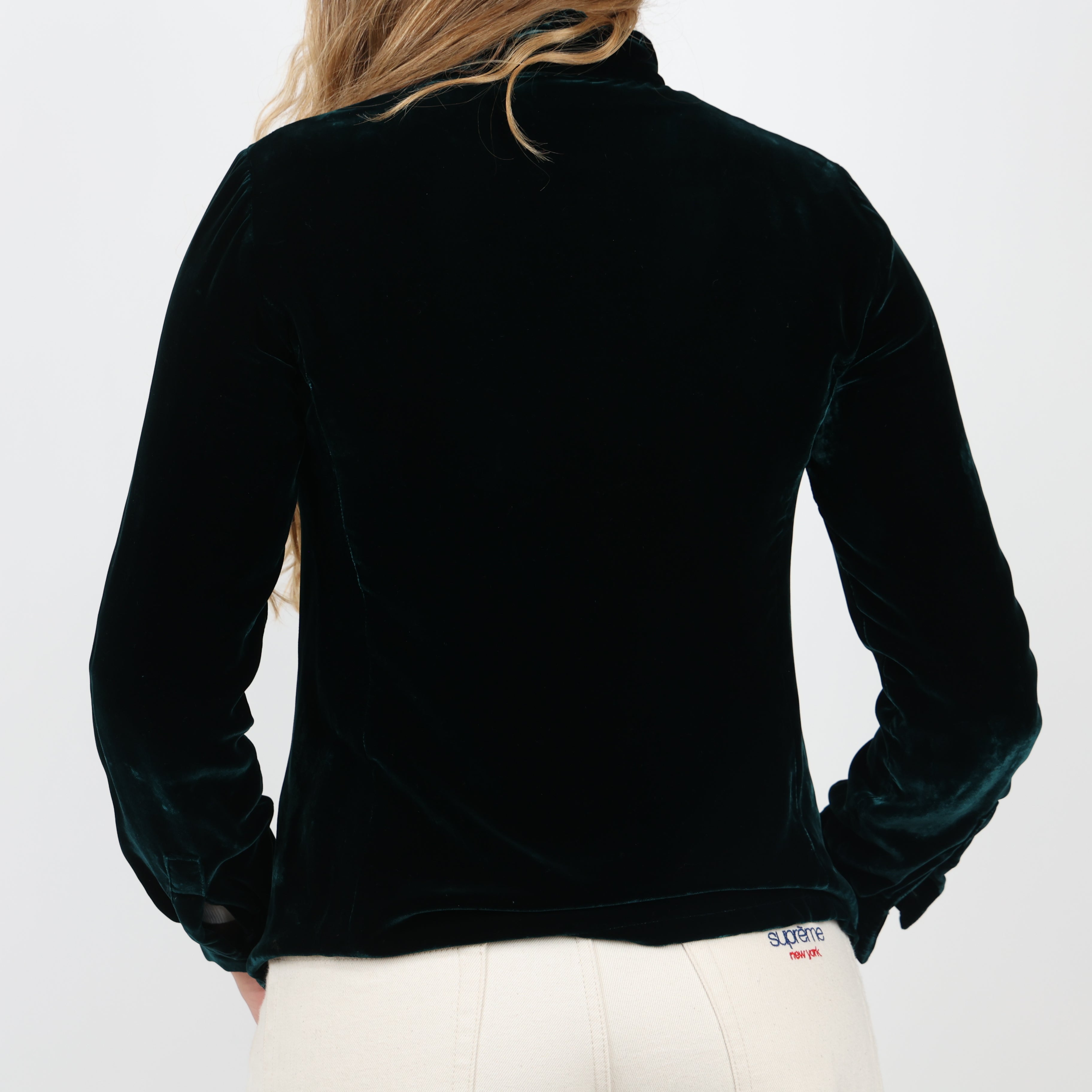 Blouse, UK Size 12