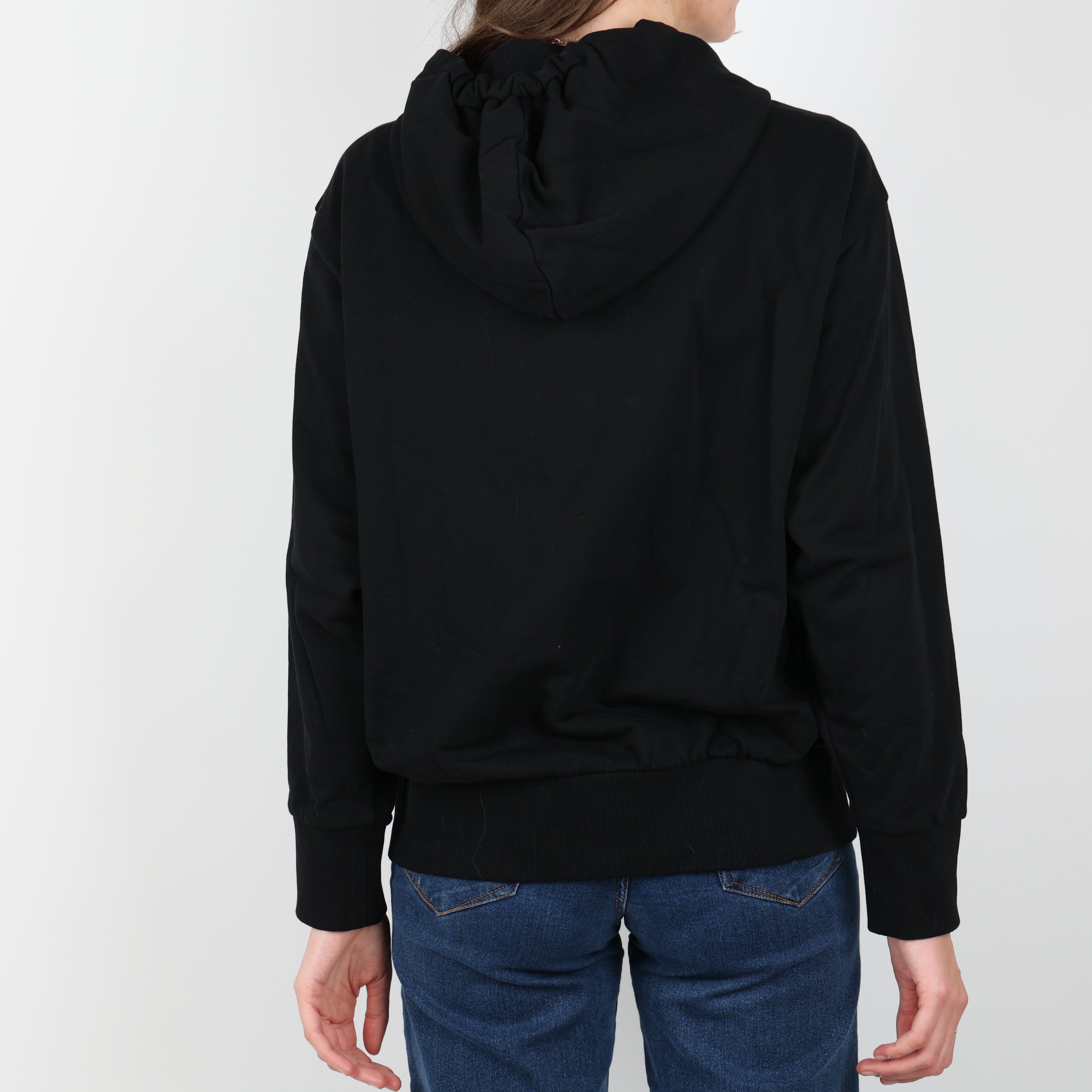 Sweatshirt, UK Size 10