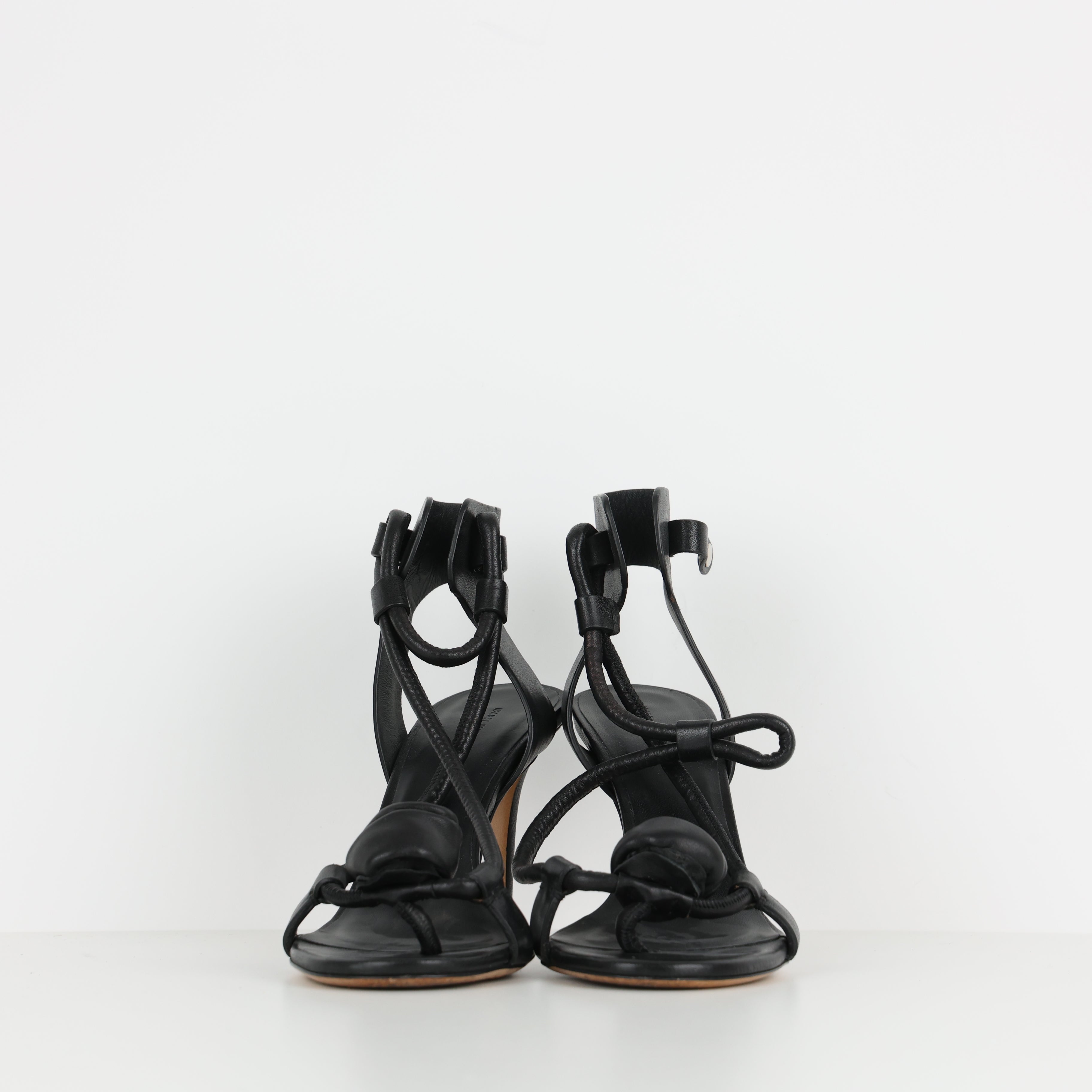 Shoes, Shoe Size 38