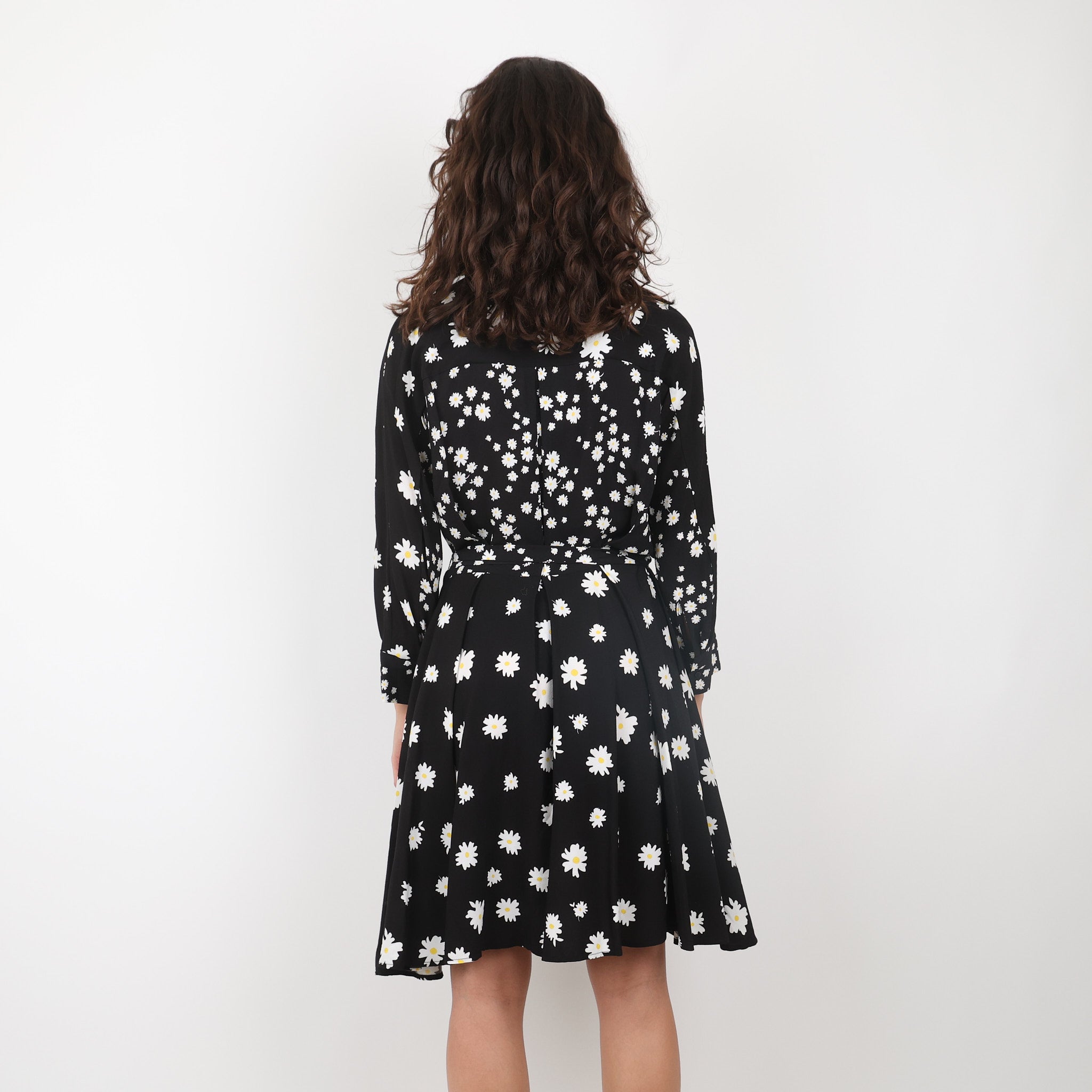 Dress, UK Size 14