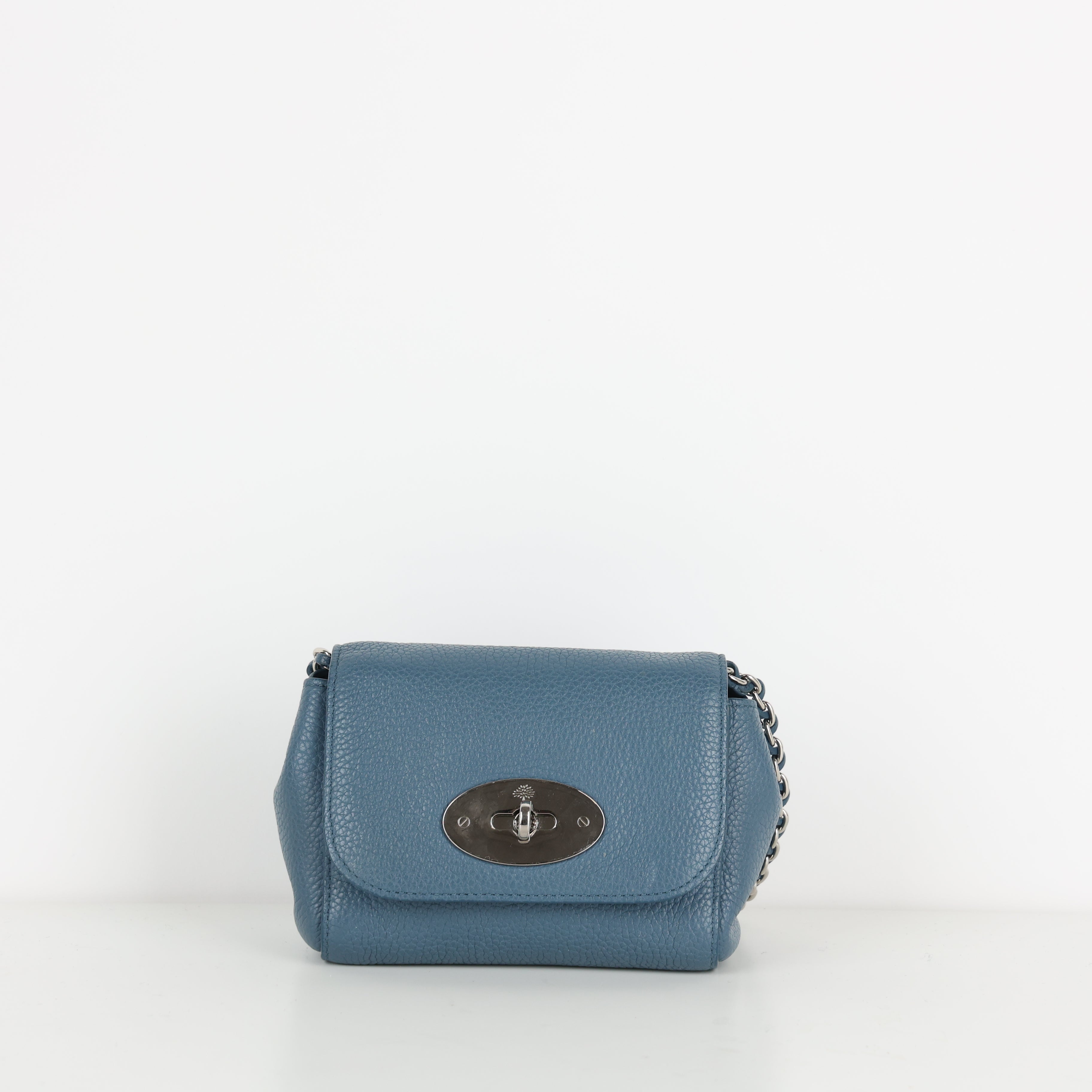 Bag , UK Size One Size