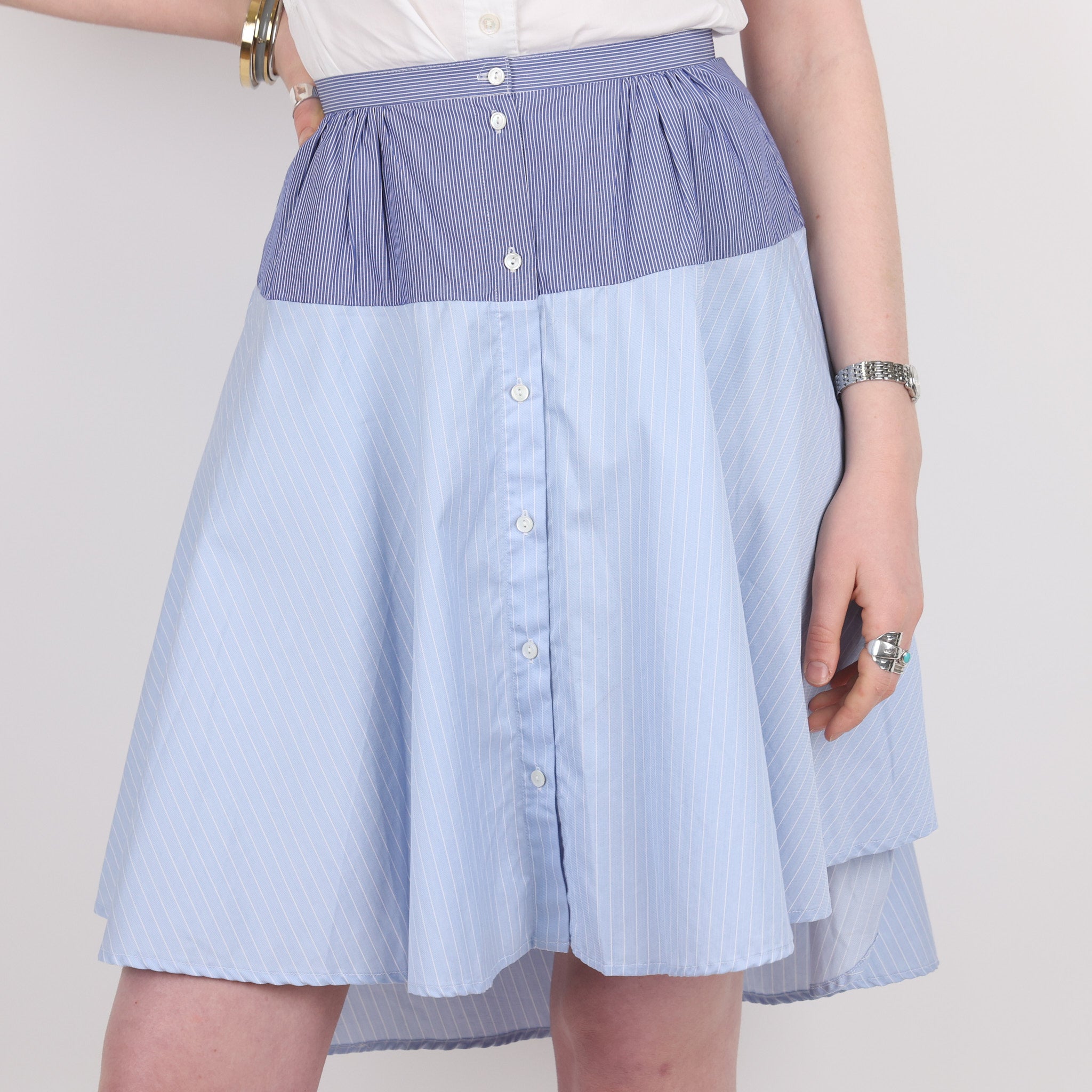 Skirt, UK Size 8
