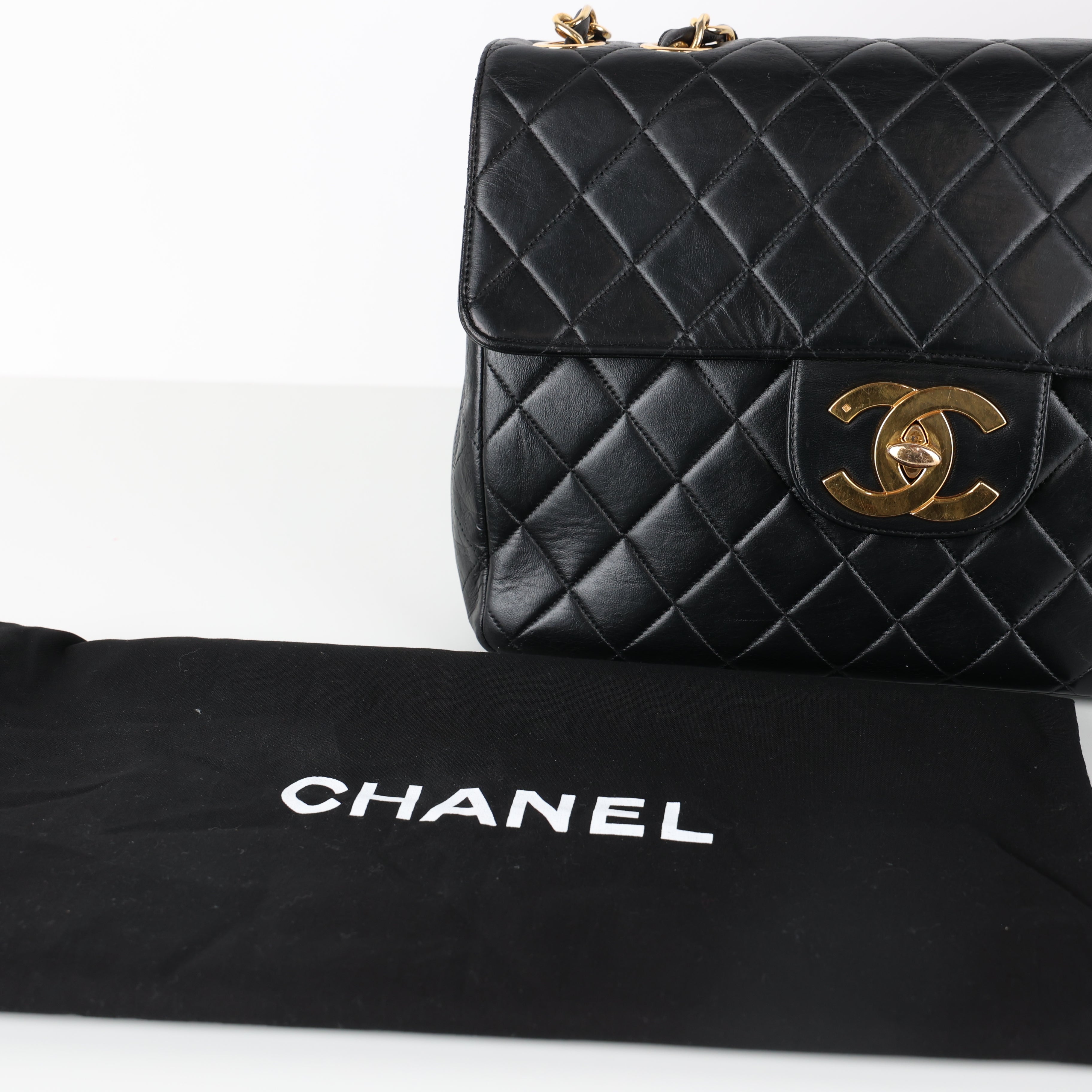 Bag , UK Size One Size