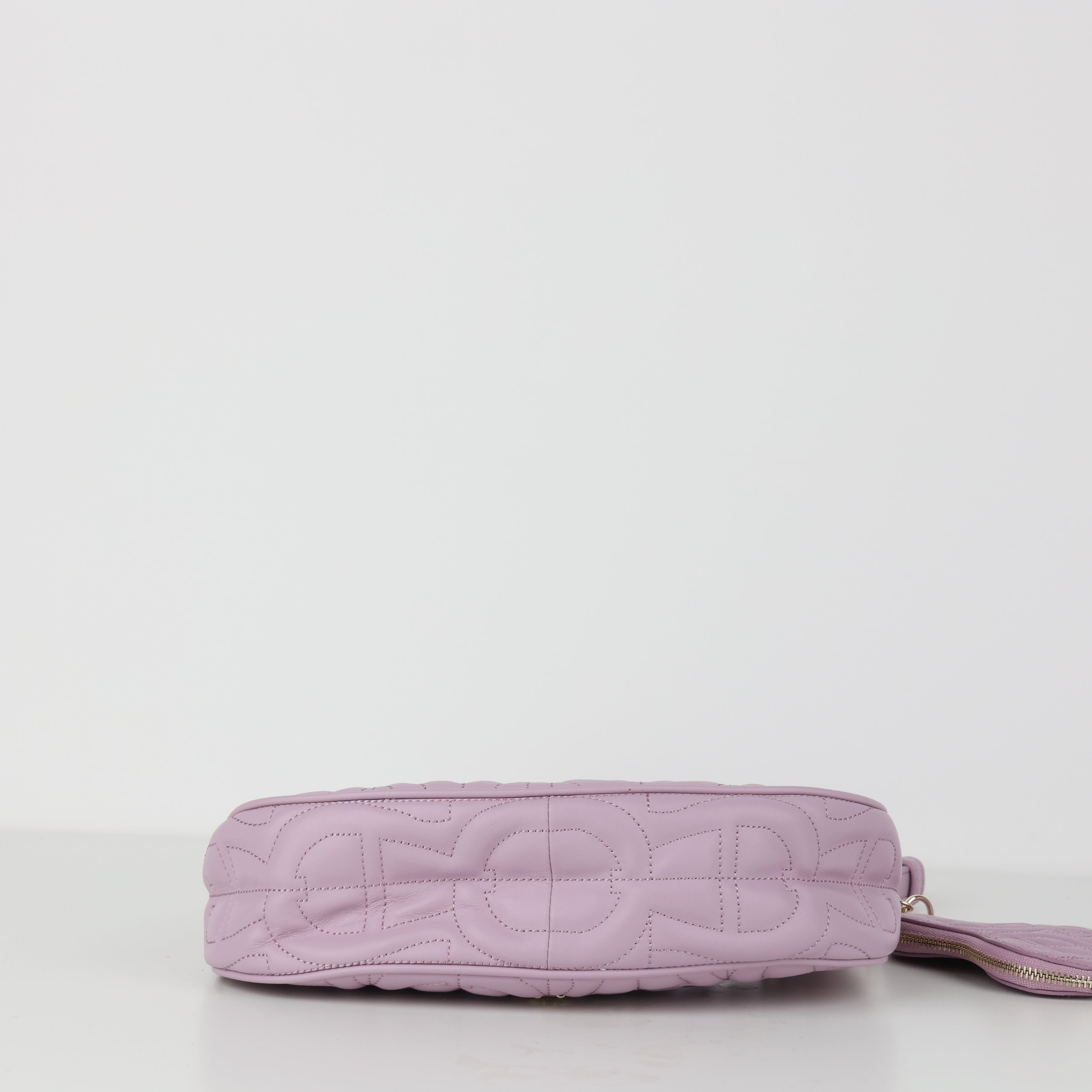 Bag , UK Size One Size