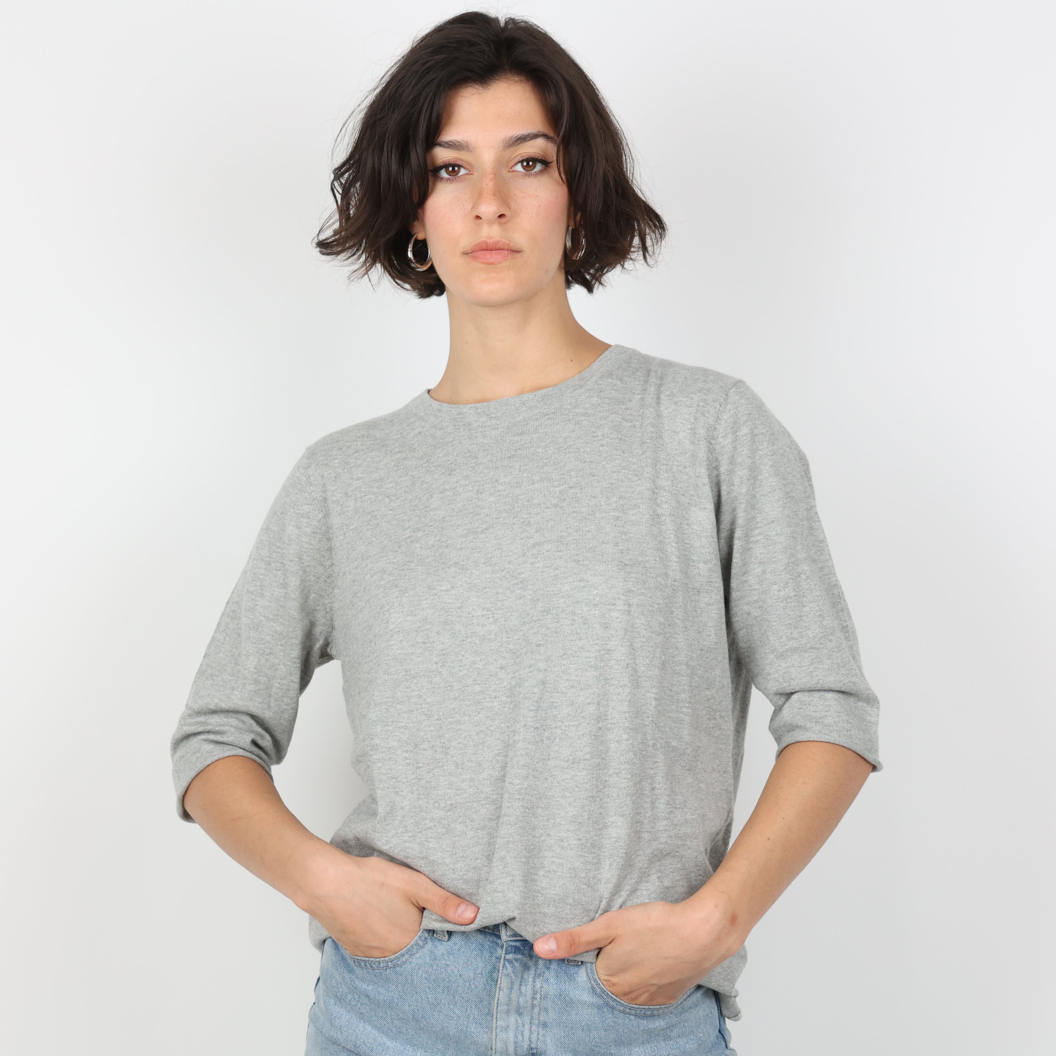 Top, UK Size 12