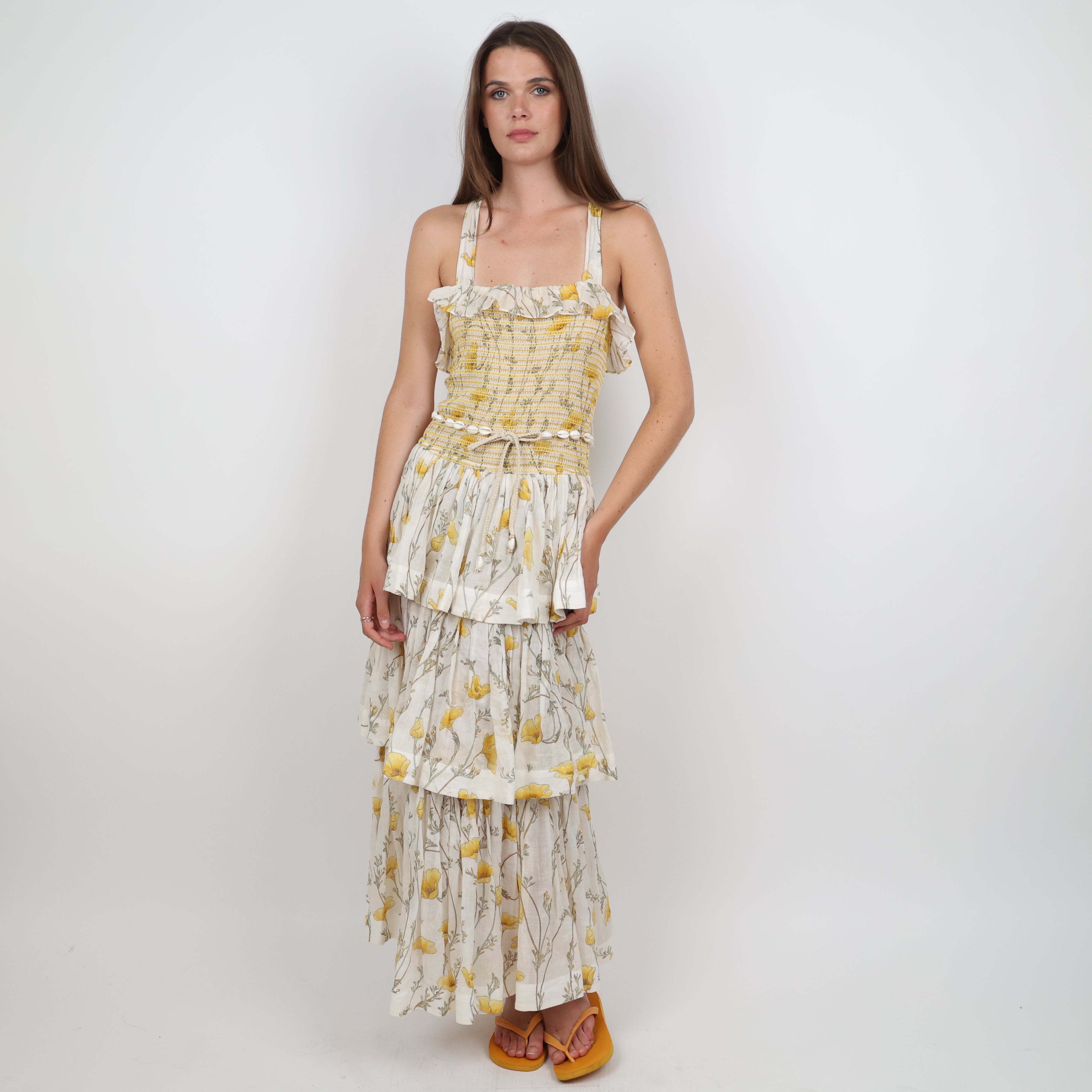 Dress, UK Size 10