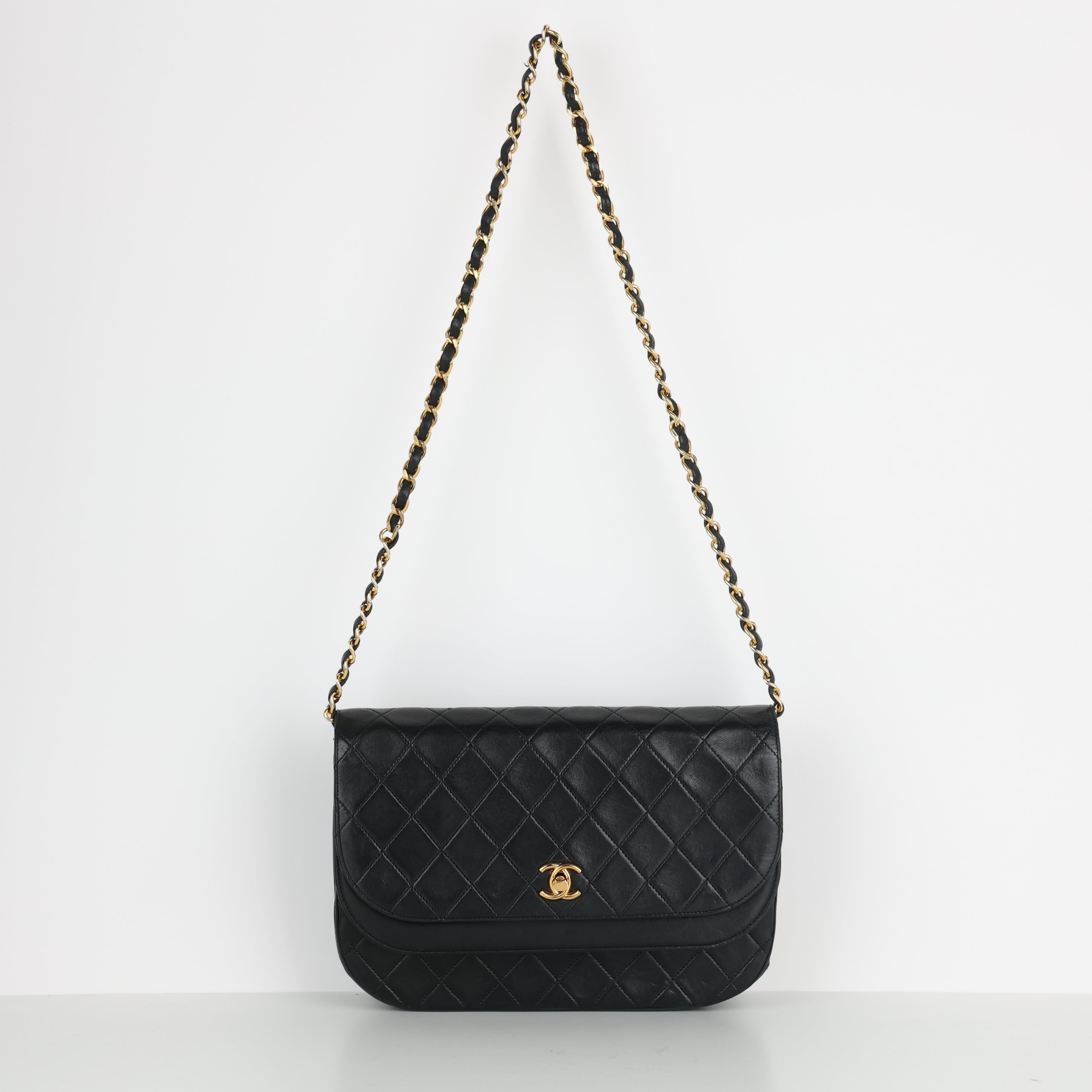 Bag , UK Size One Size