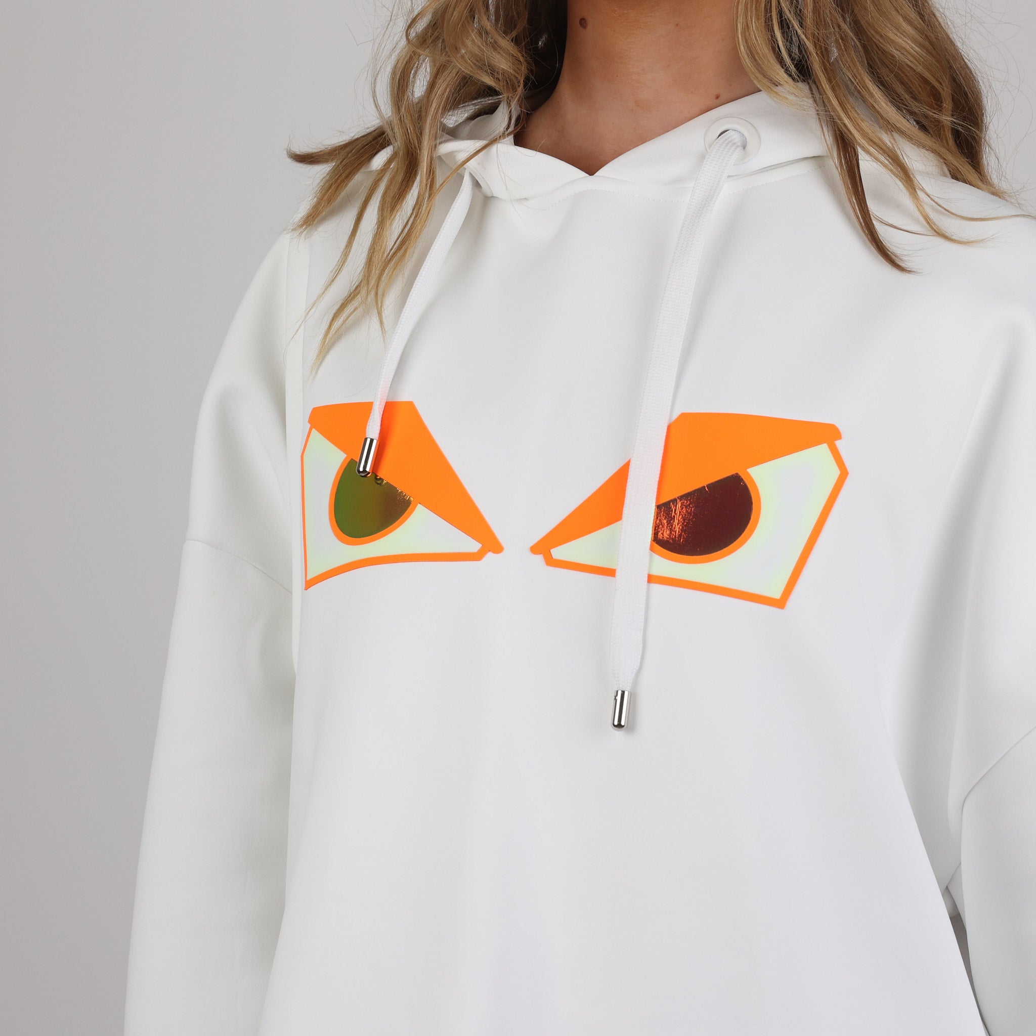 Sweatshirt, UK Size 18