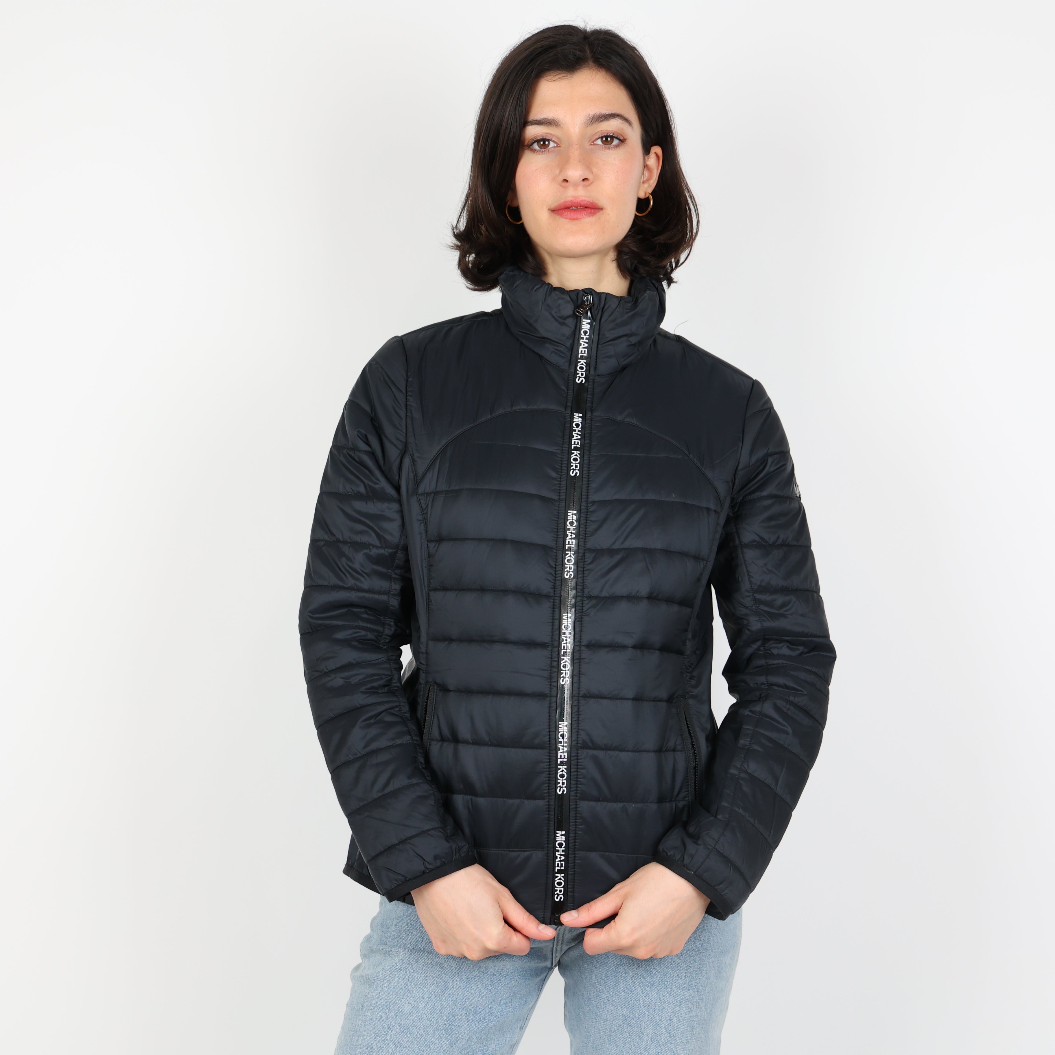 Jacket, UK Size 12