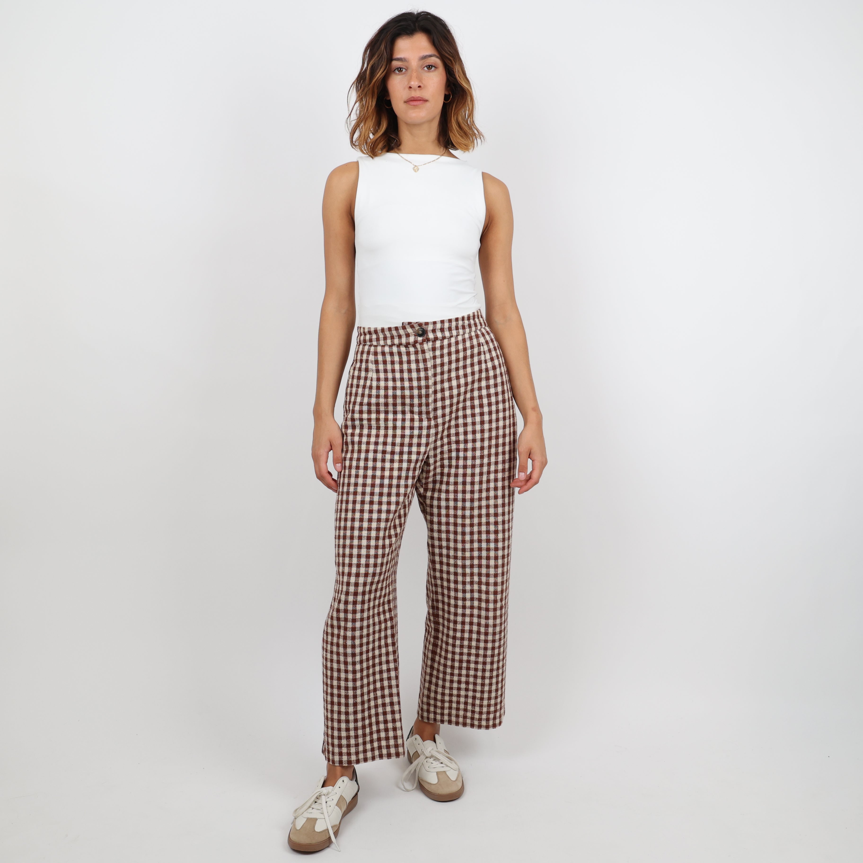 Trousers, UK Size 16