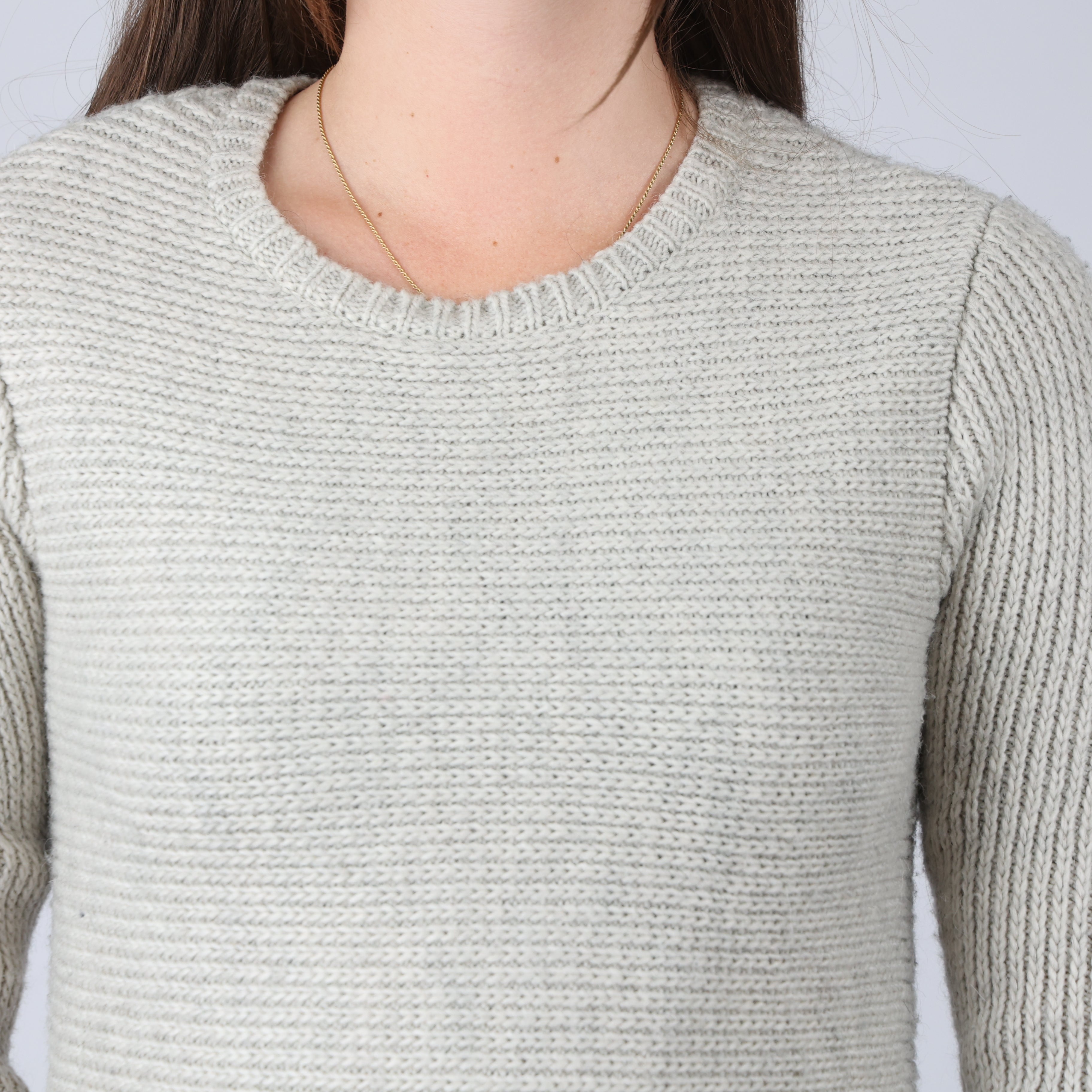 Knitwear, UK Size 8