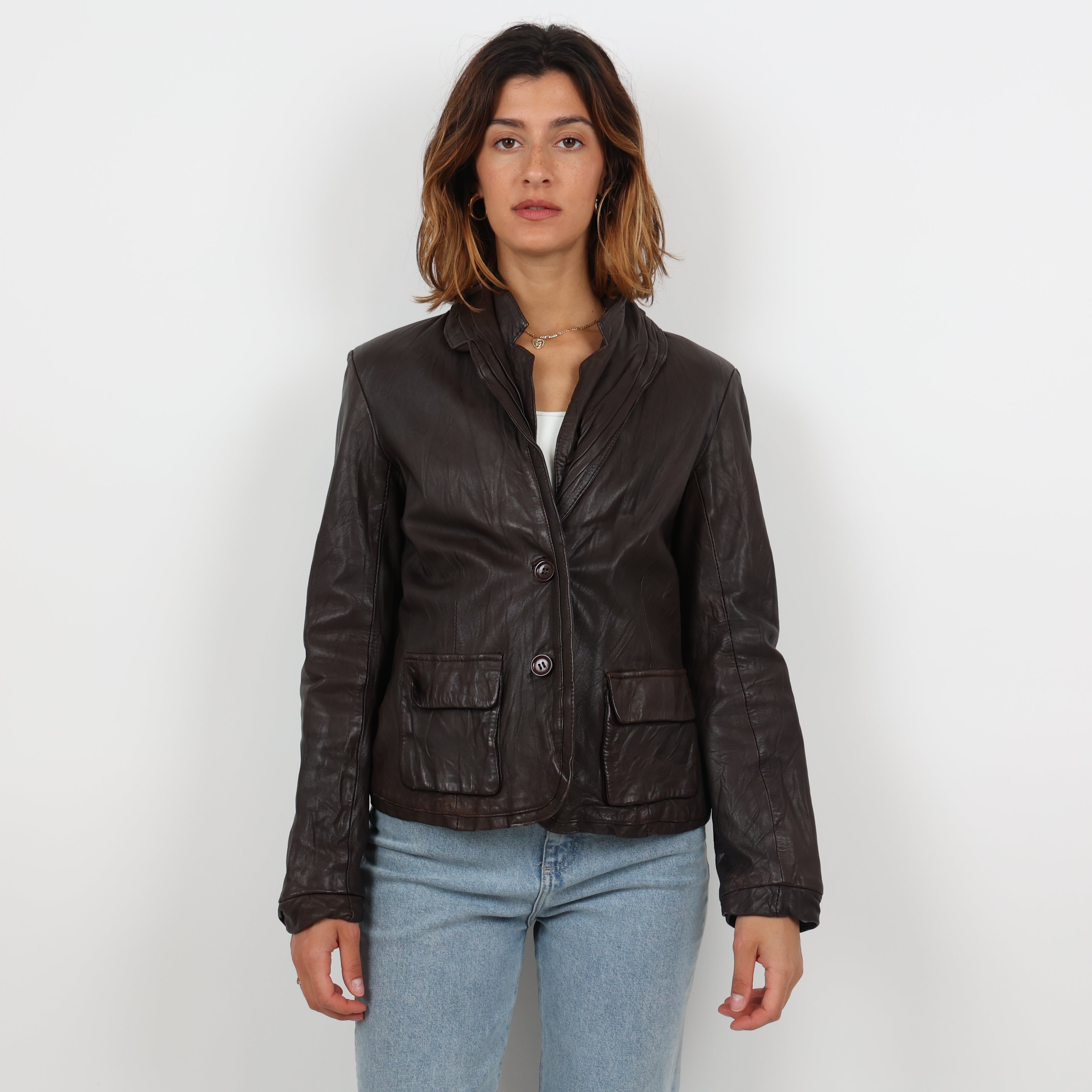 Jacket, UK Size 10