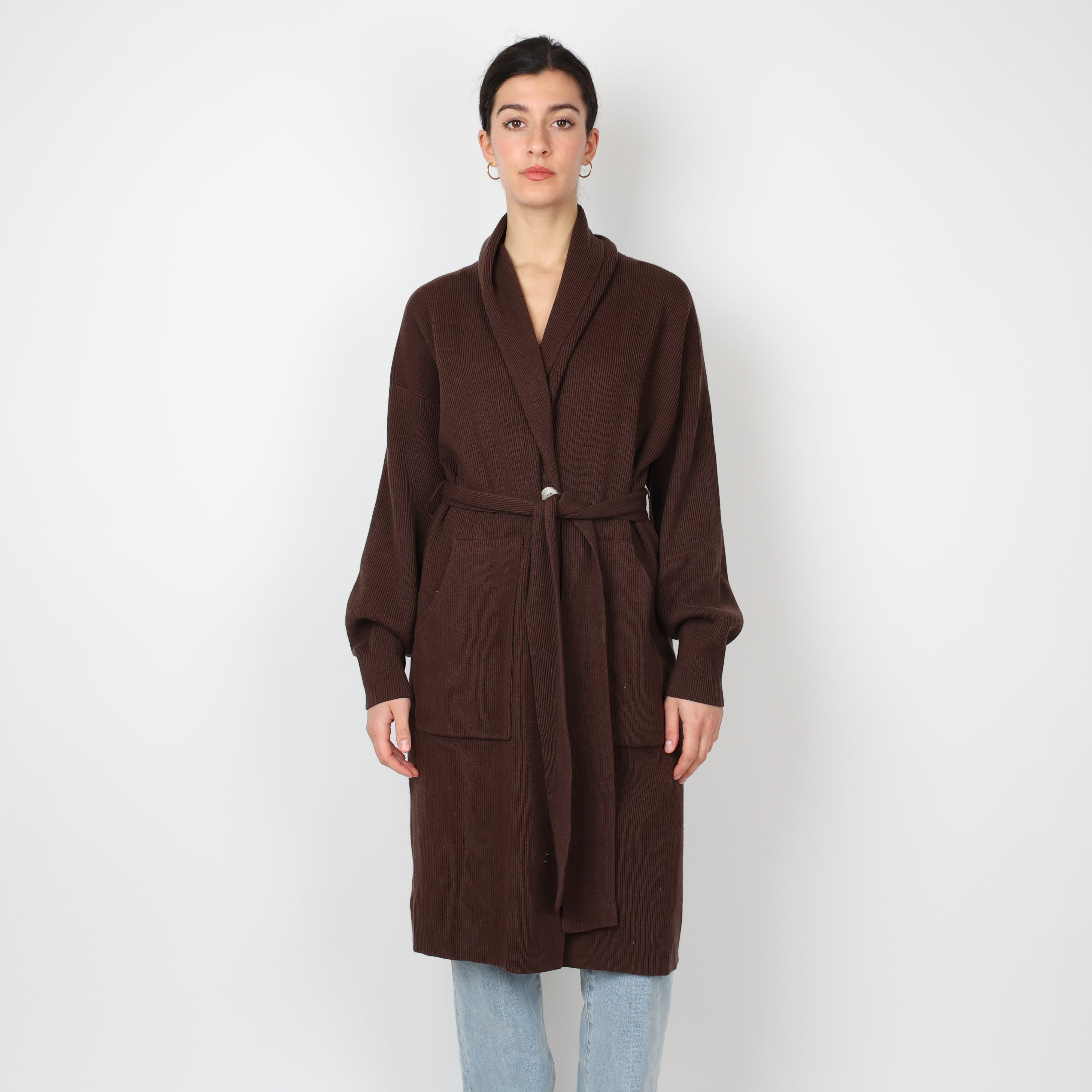 Cardigan, UK Size 10