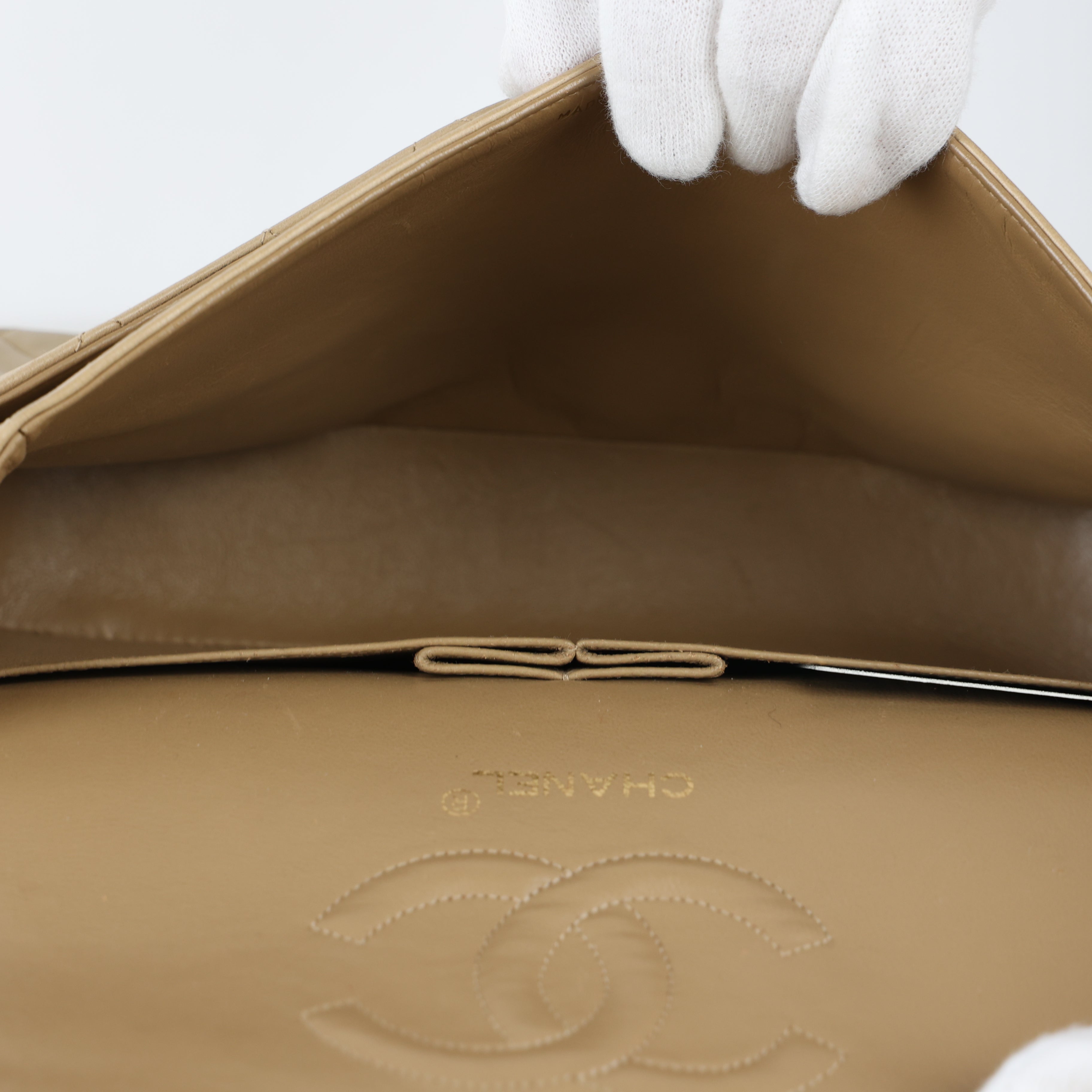 Bag , UK Size One Size