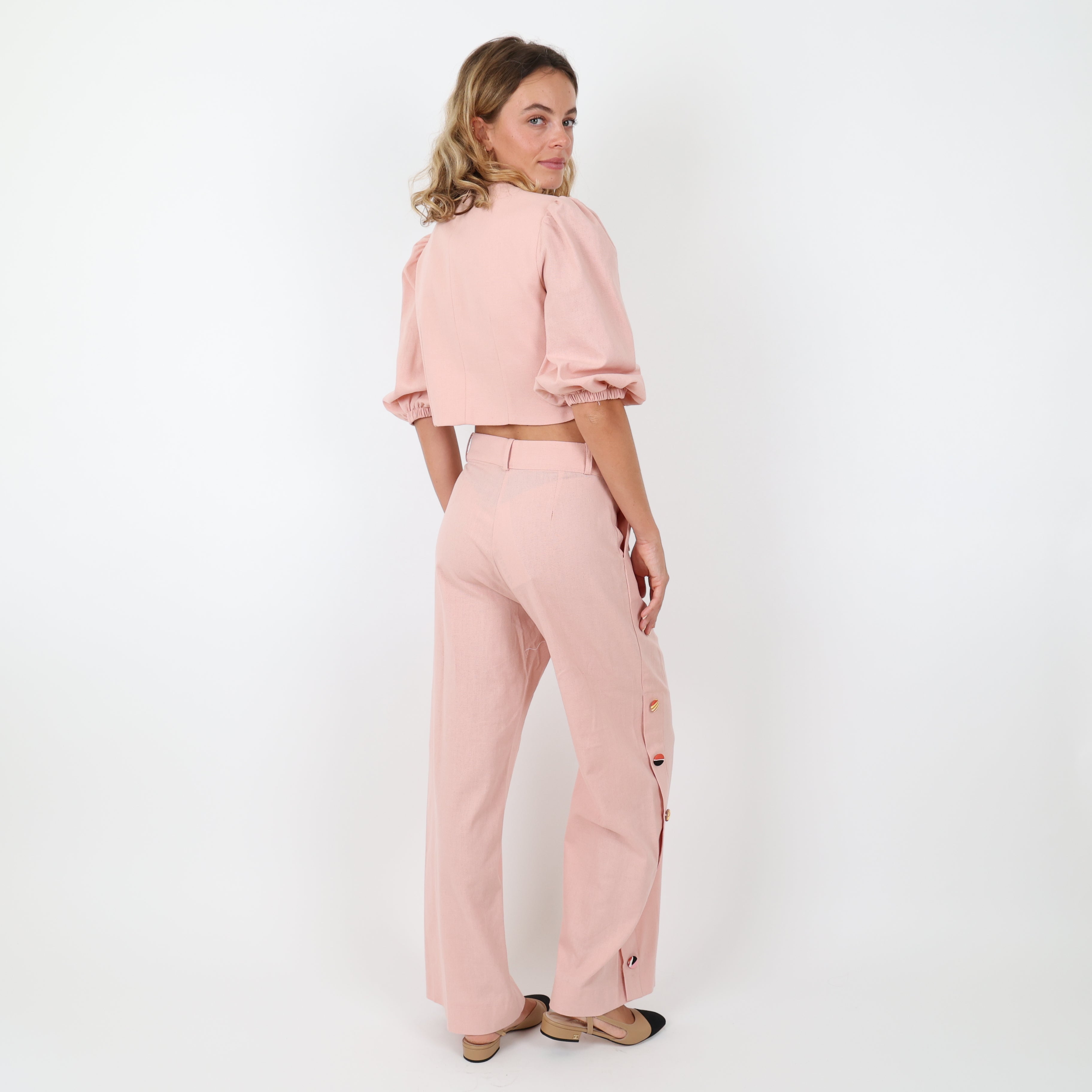 Co Ord, UK Size 12