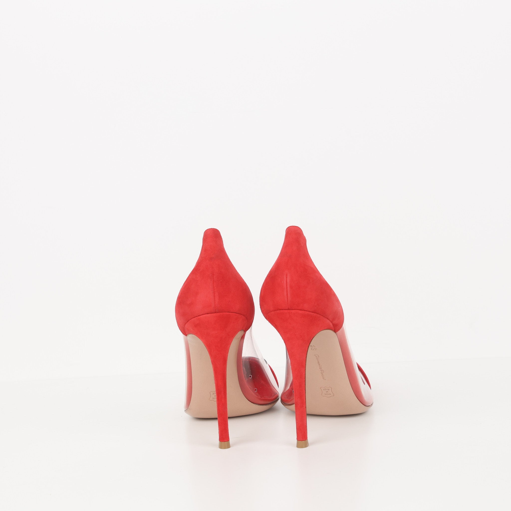 Shoes, Shoe Size 40.5