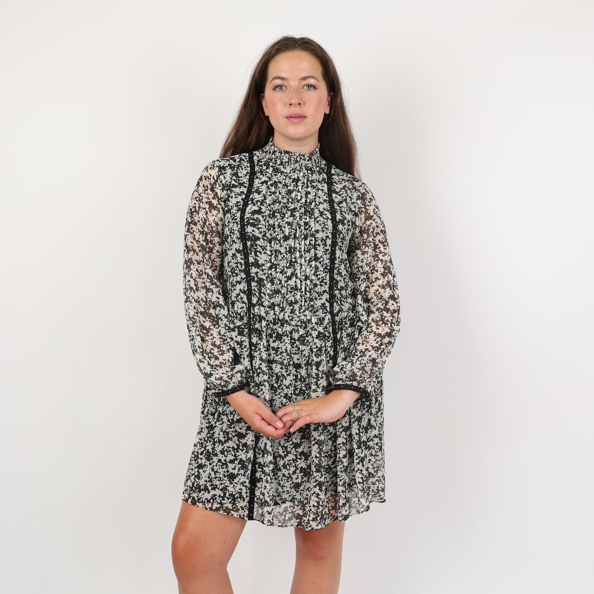 Dress, UK Size 14
