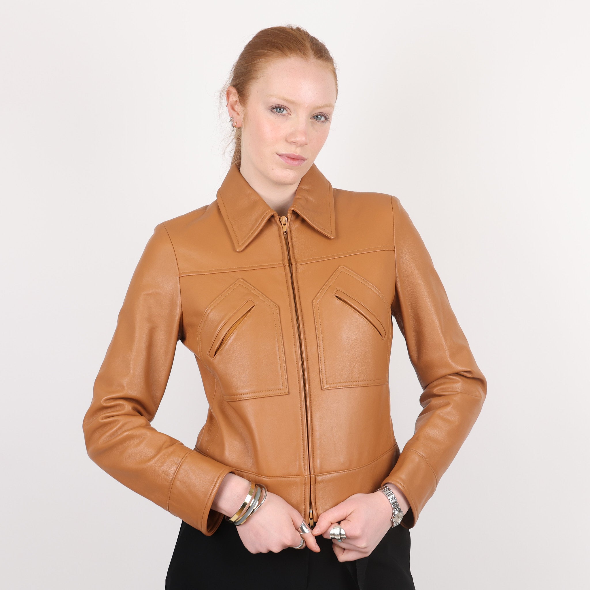 Jacket, UK Size 10