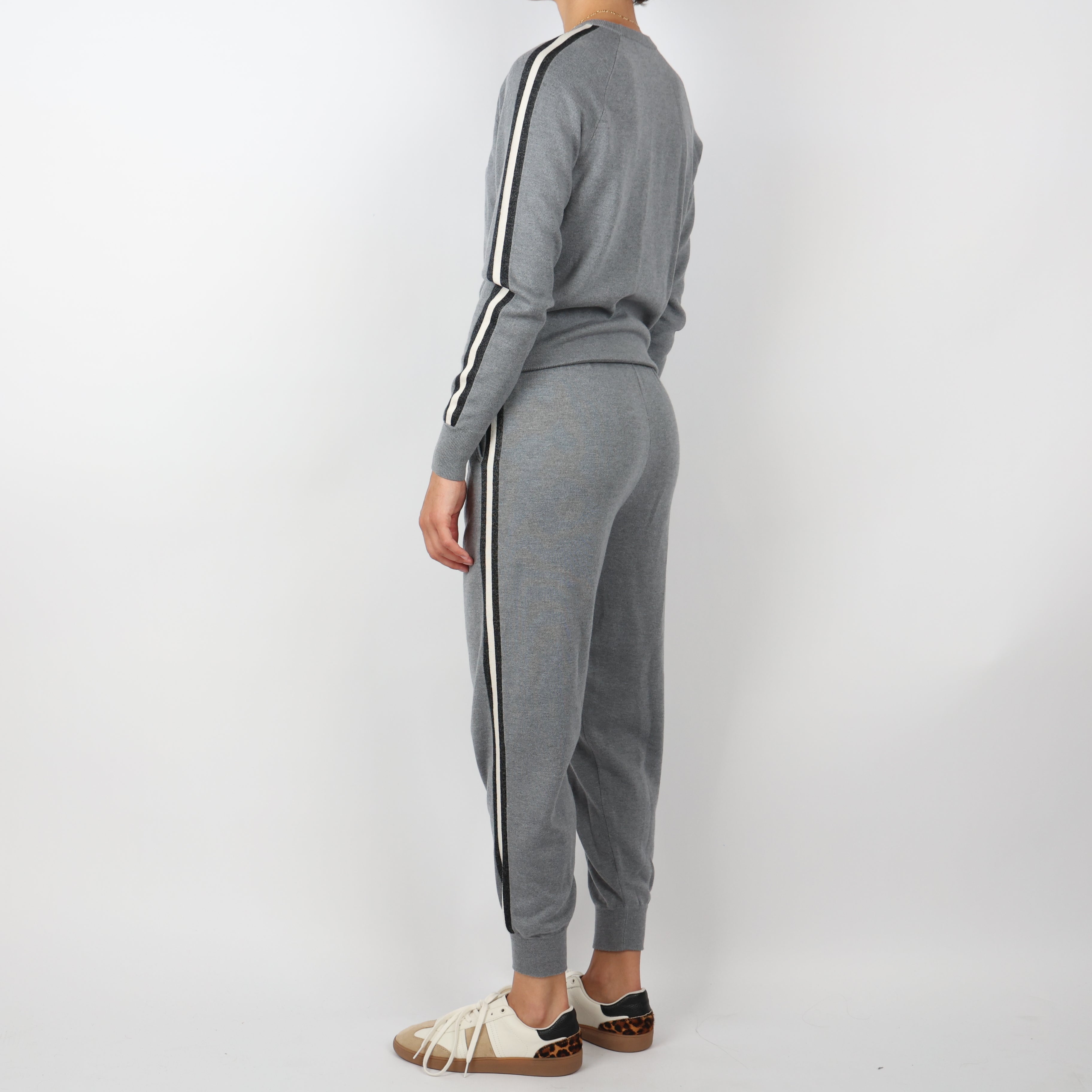 Co Ord, UK Size 8