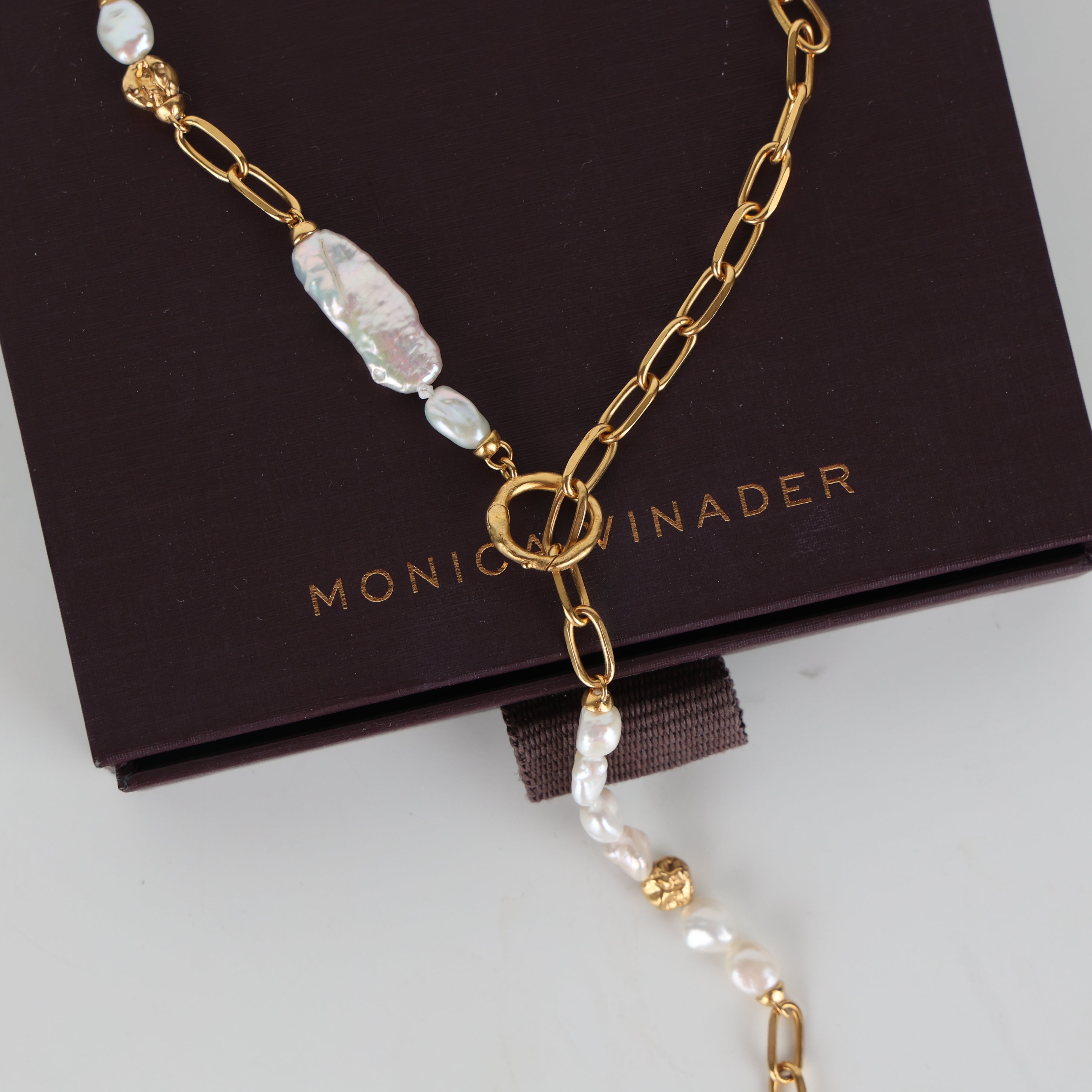 Jewellery , UK Size One Size