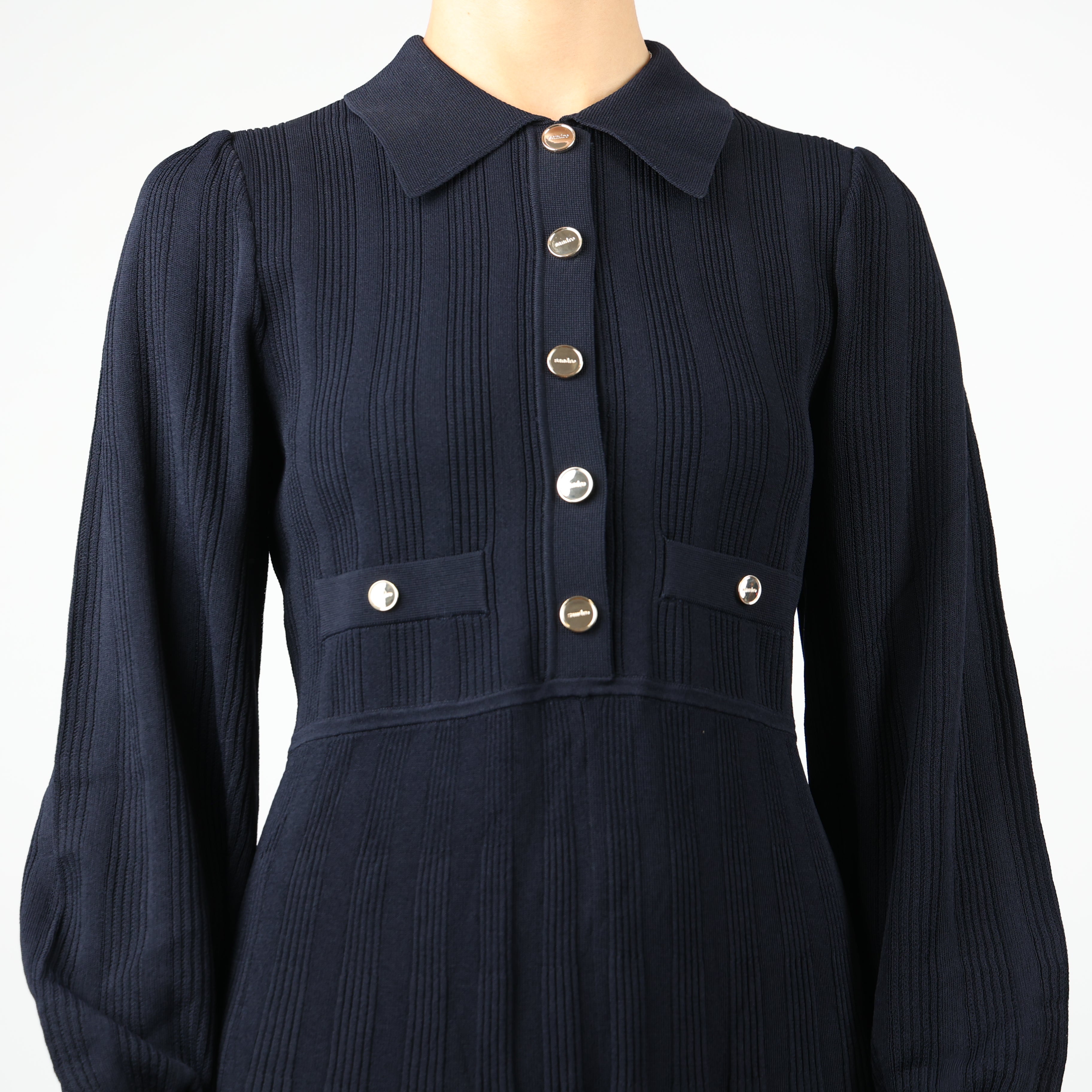Dress, UK Size 14