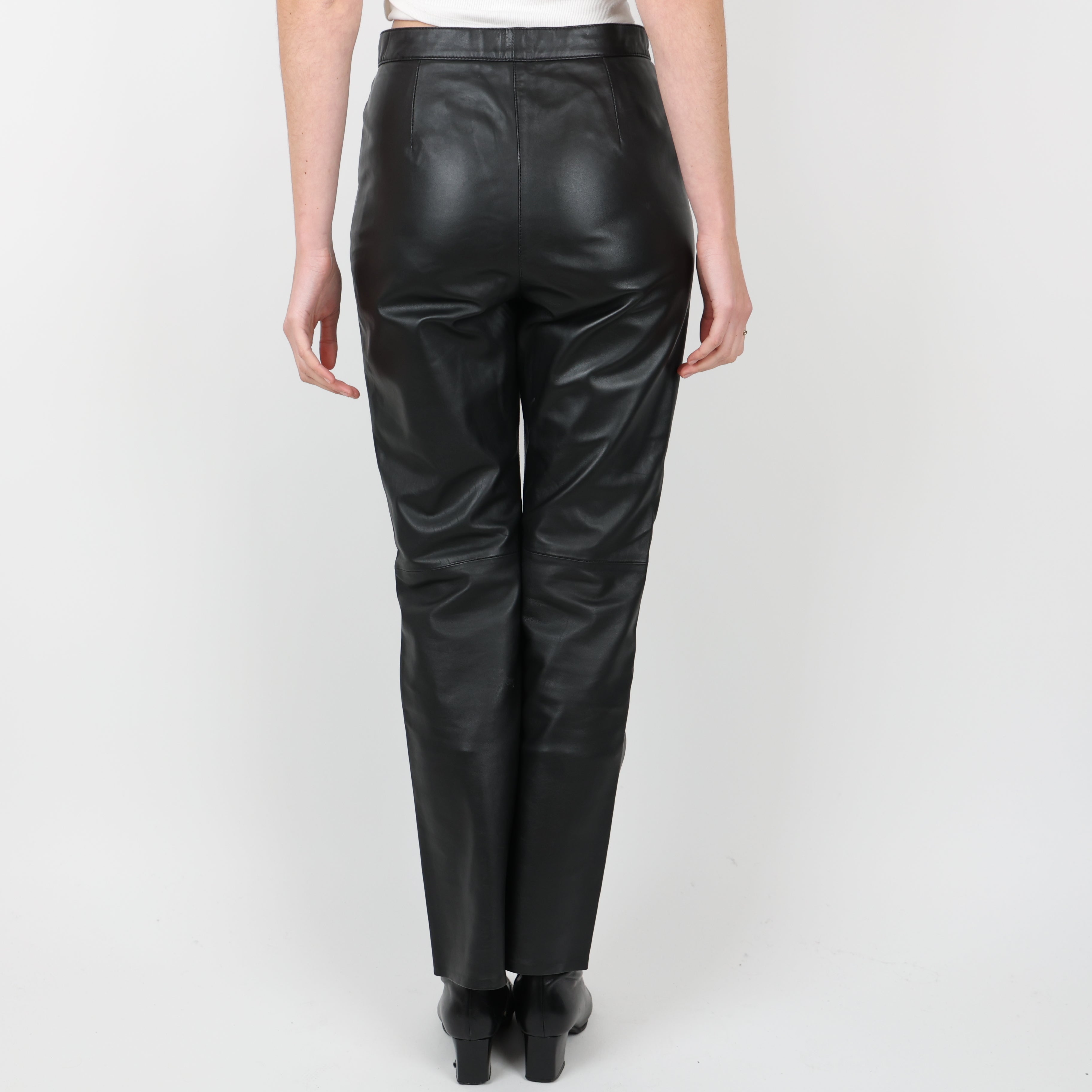 Trousers, UK Size 12
