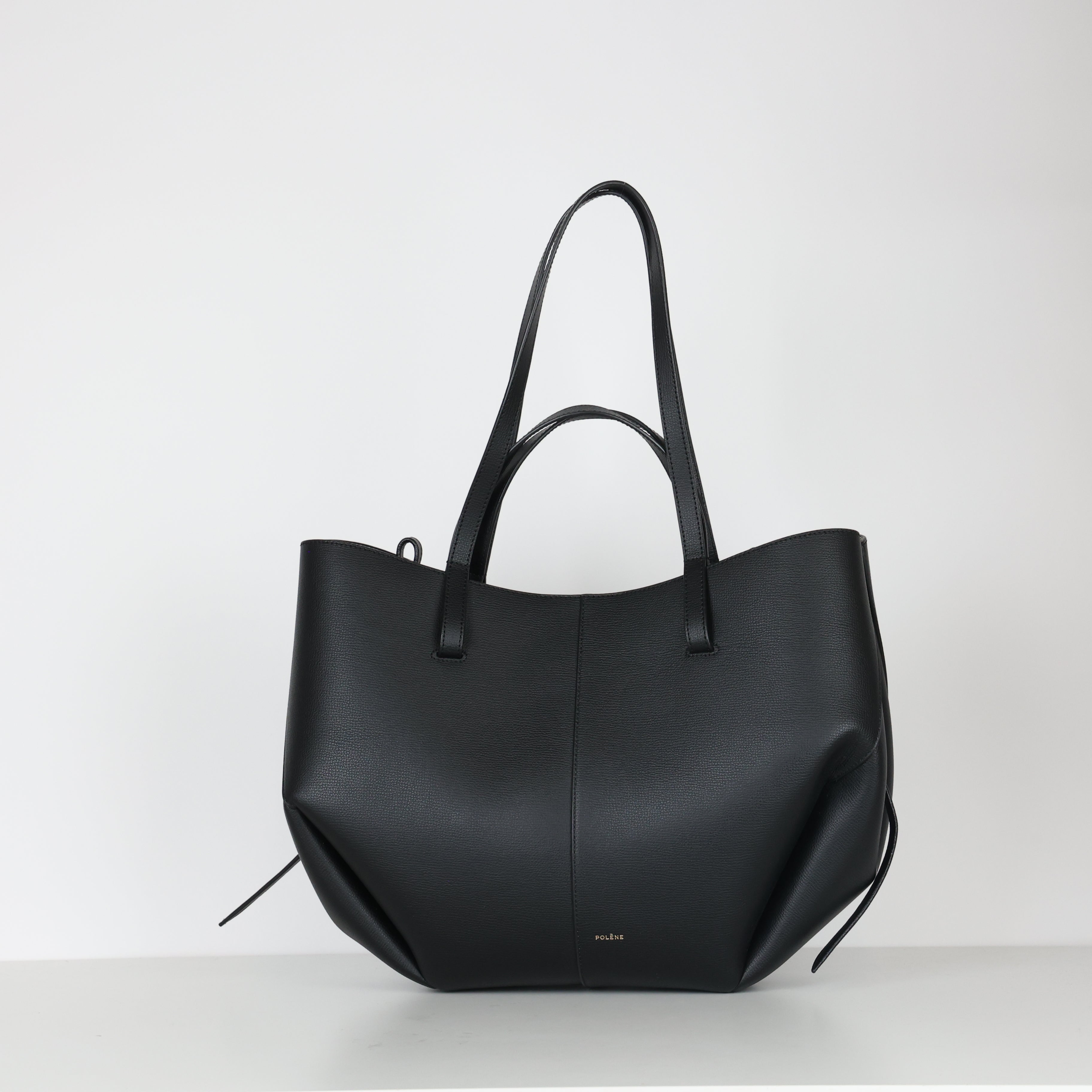 Bag , UK Size One Size