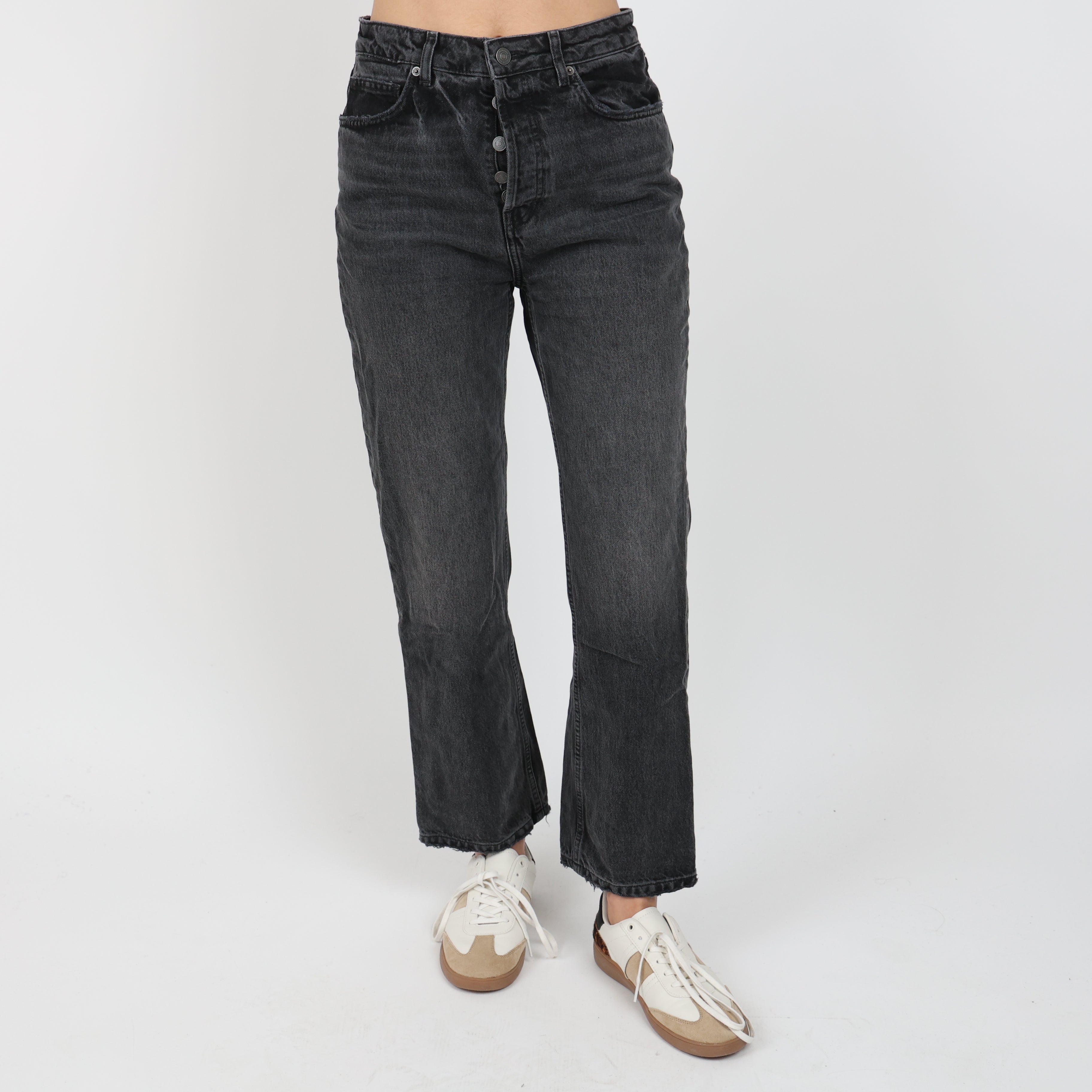 Jeans, Waist 29