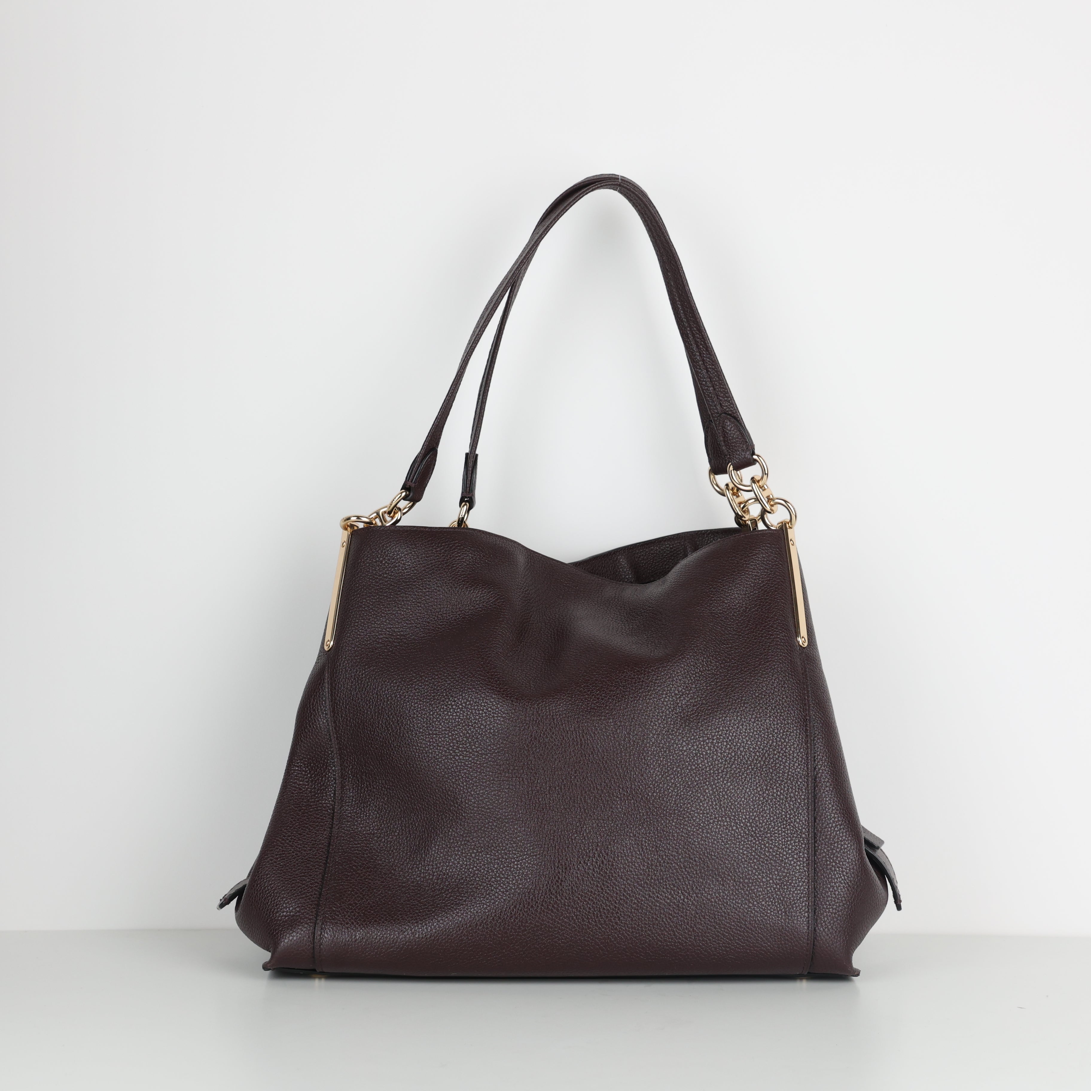 Bag , UK Size One Size