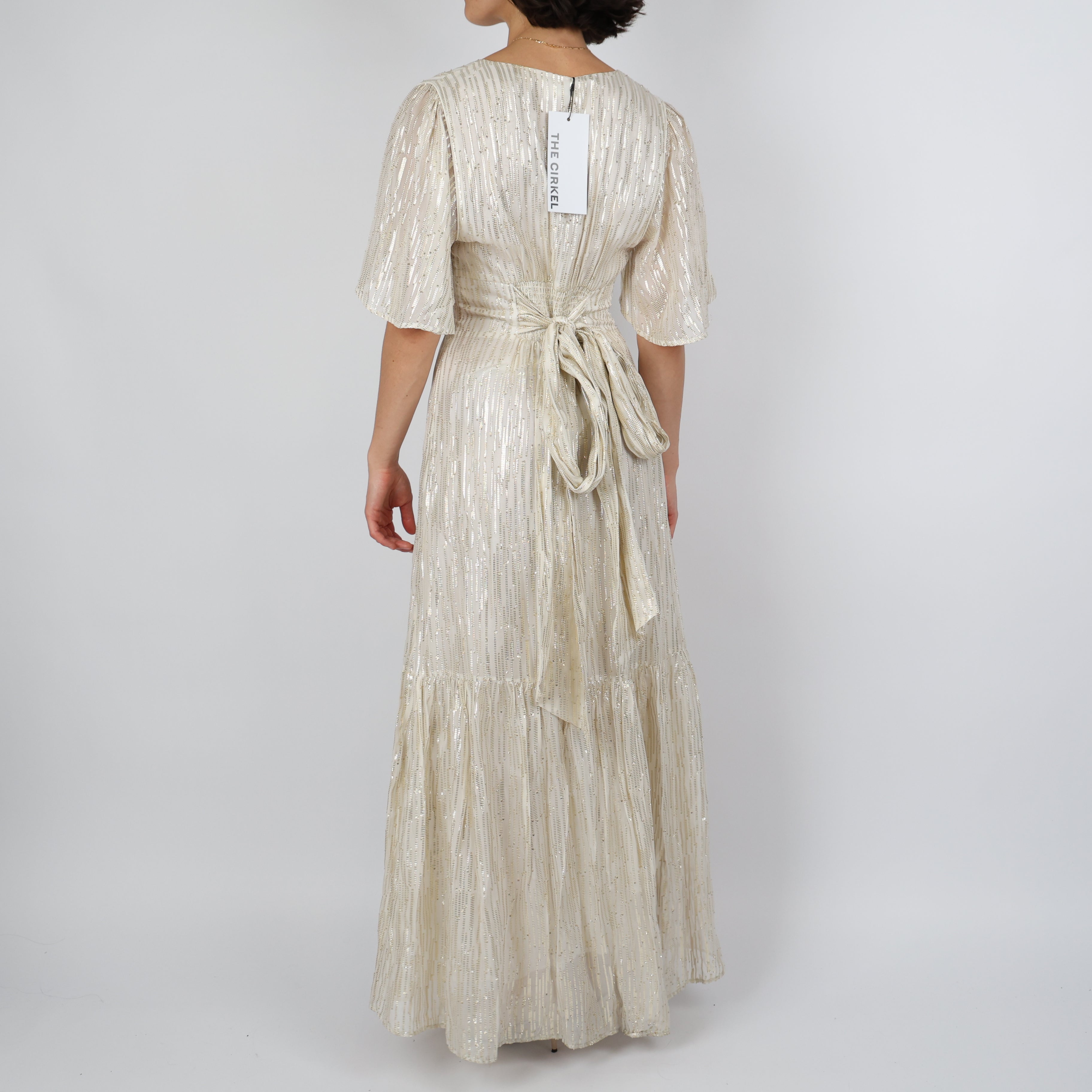 Dress, UK Size 8