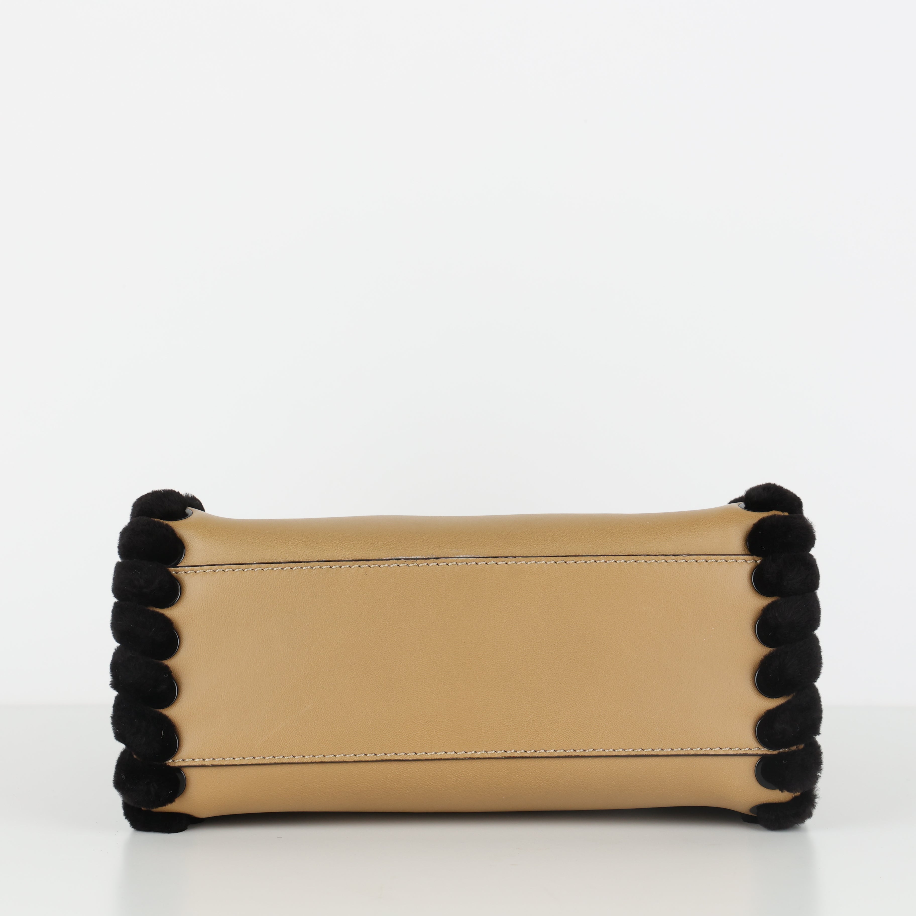 Bag , UK Size One Size