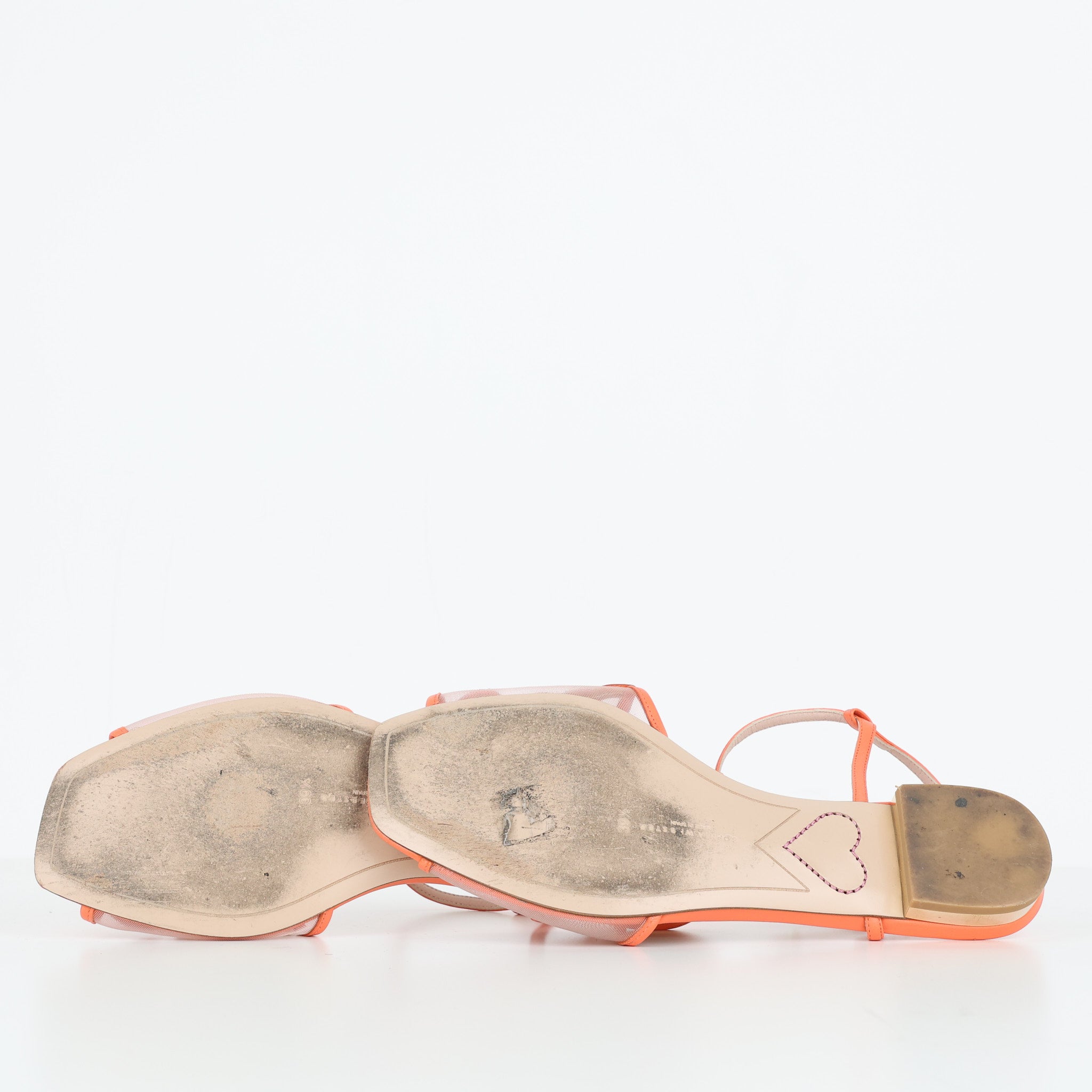 Shoes, Shoe Size 39.5