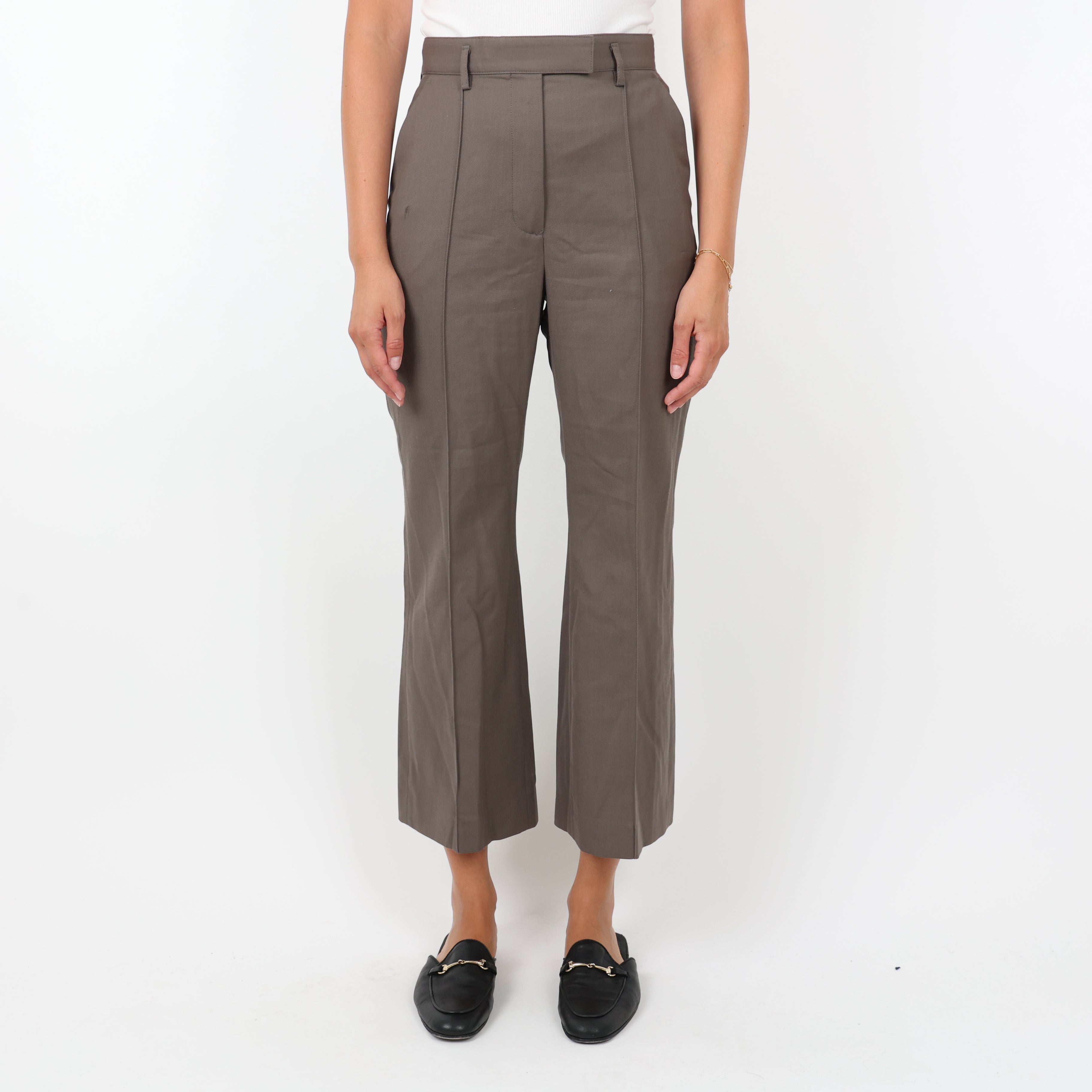 Trousers, UK Size 8