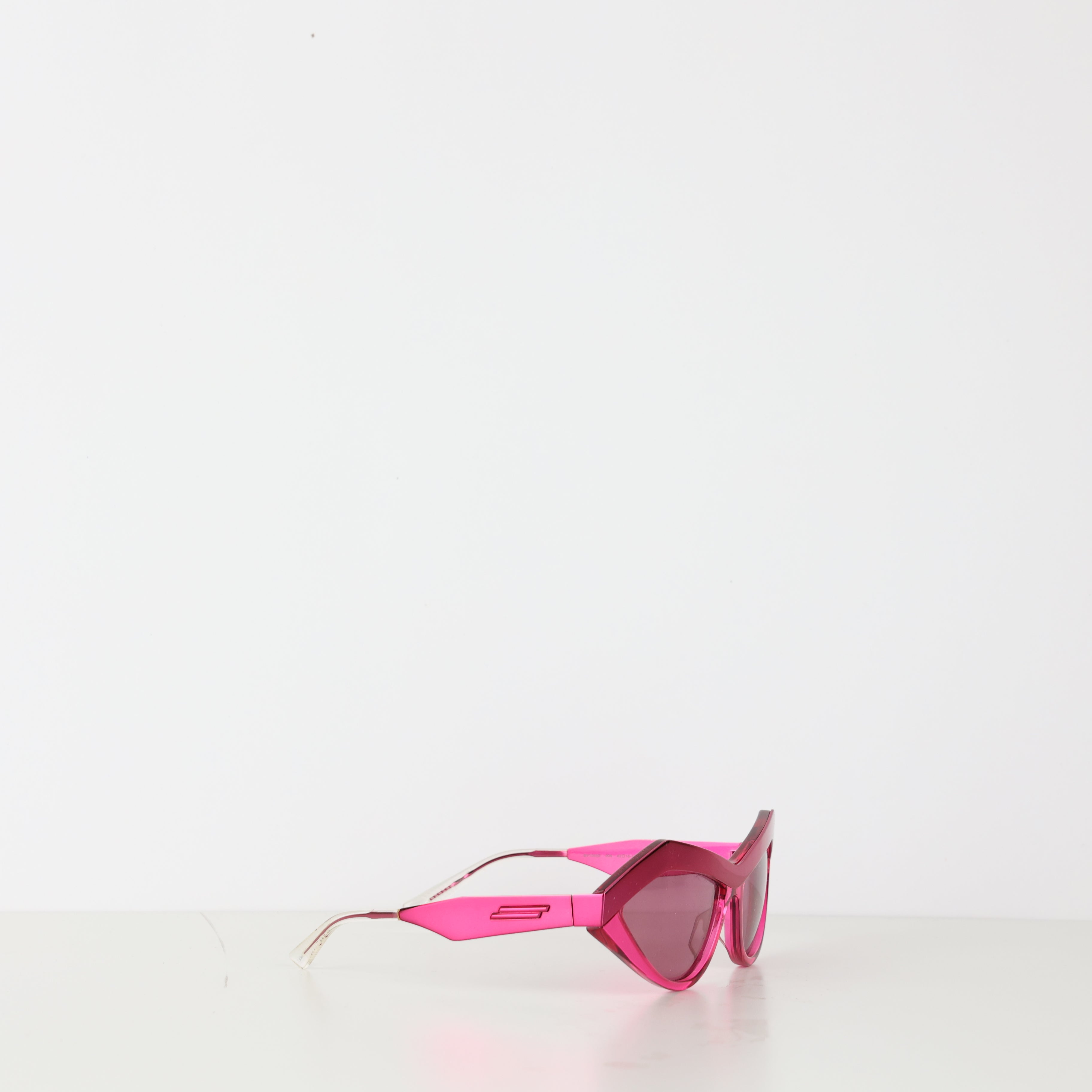 Sunglasses, UK Size One Size