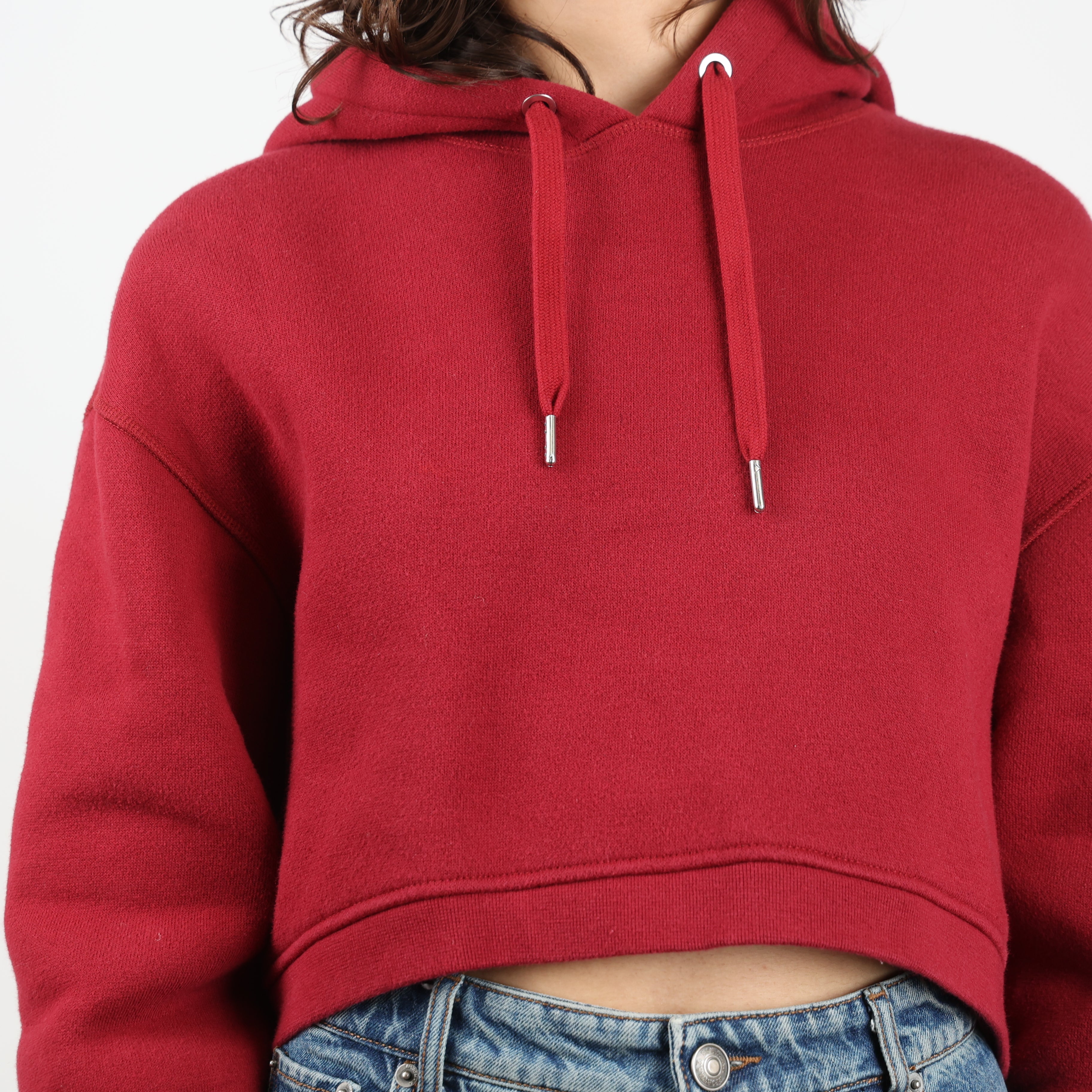 Sweatshirt, UK Size 6