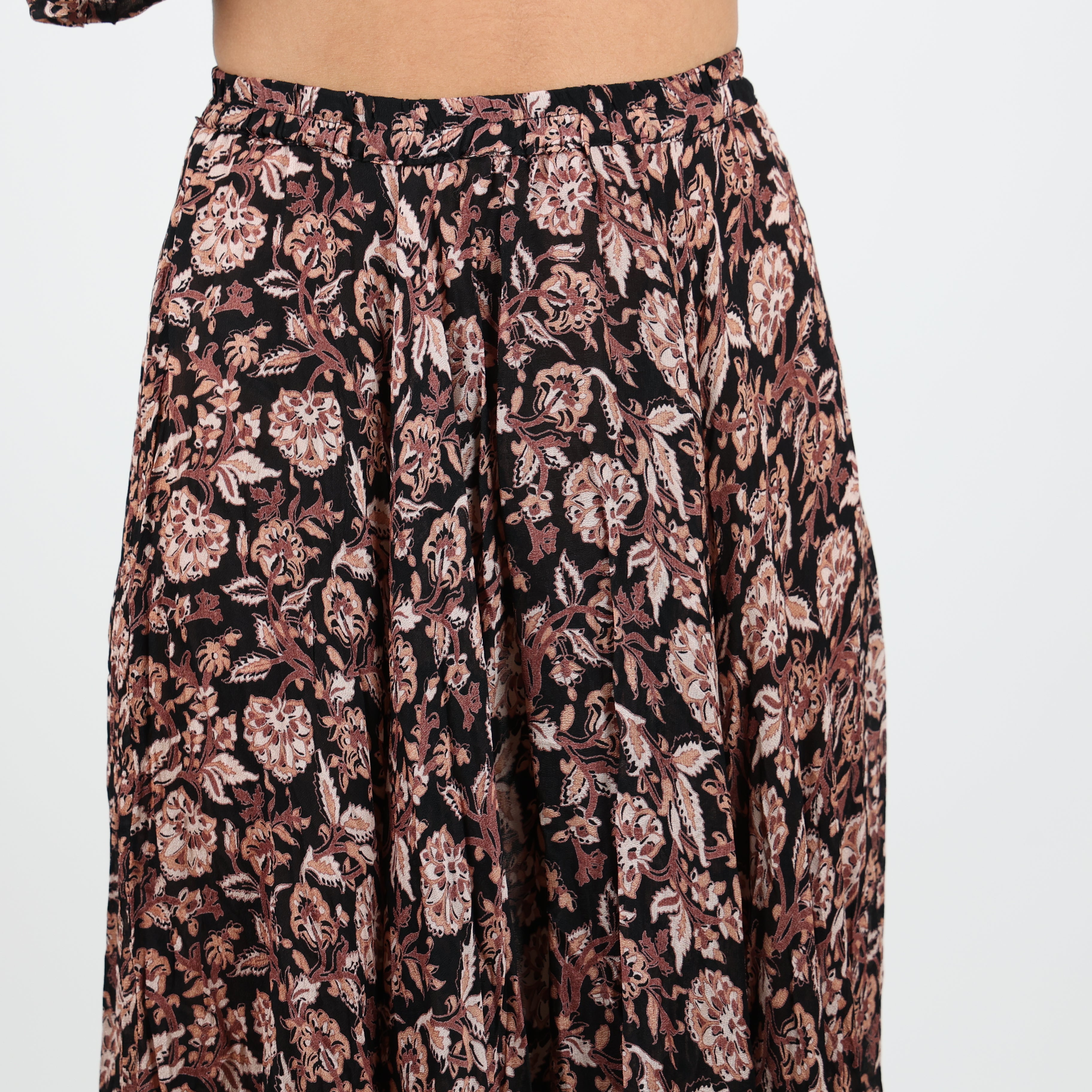 Co Ord, UK Size 14