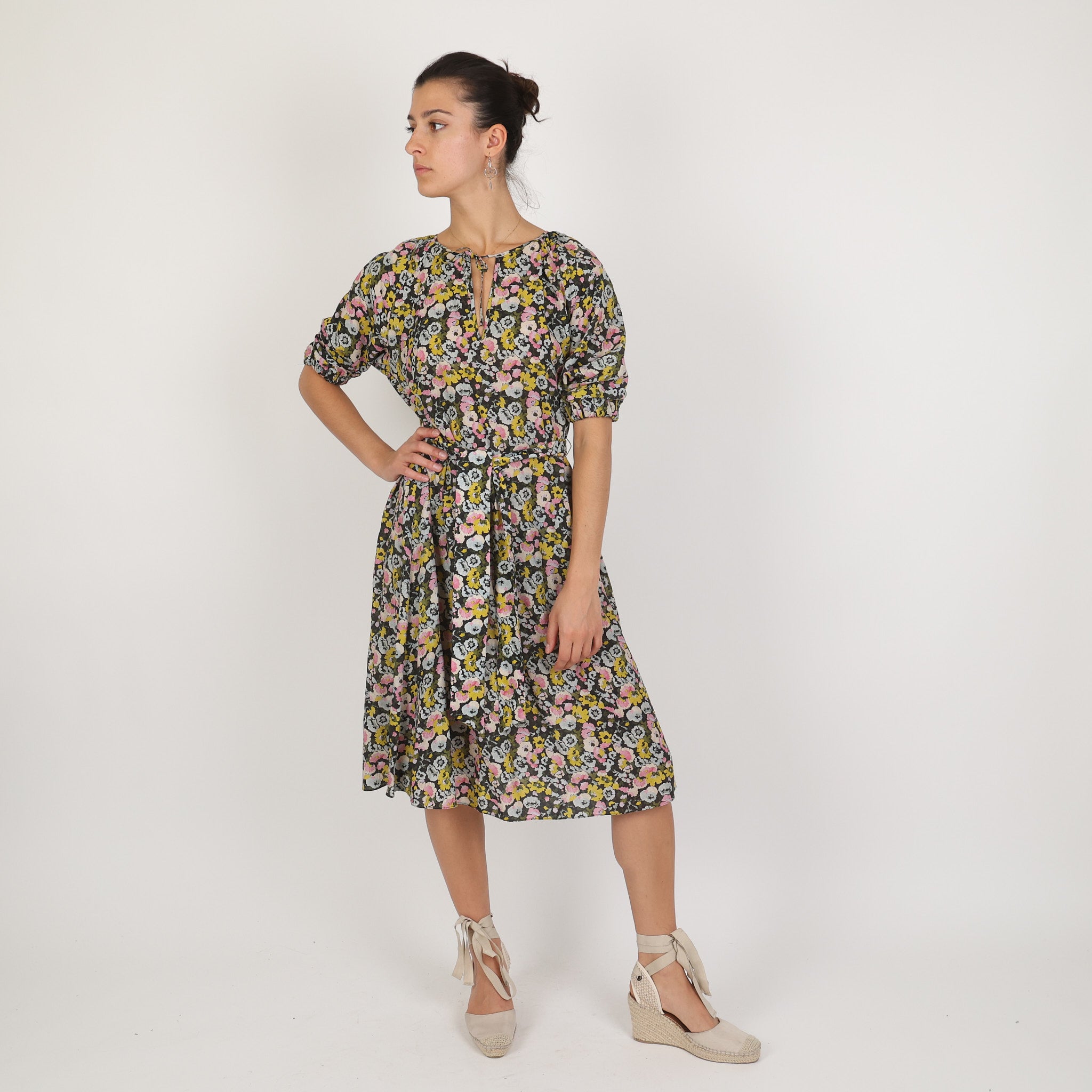 Dress, UK Size 8